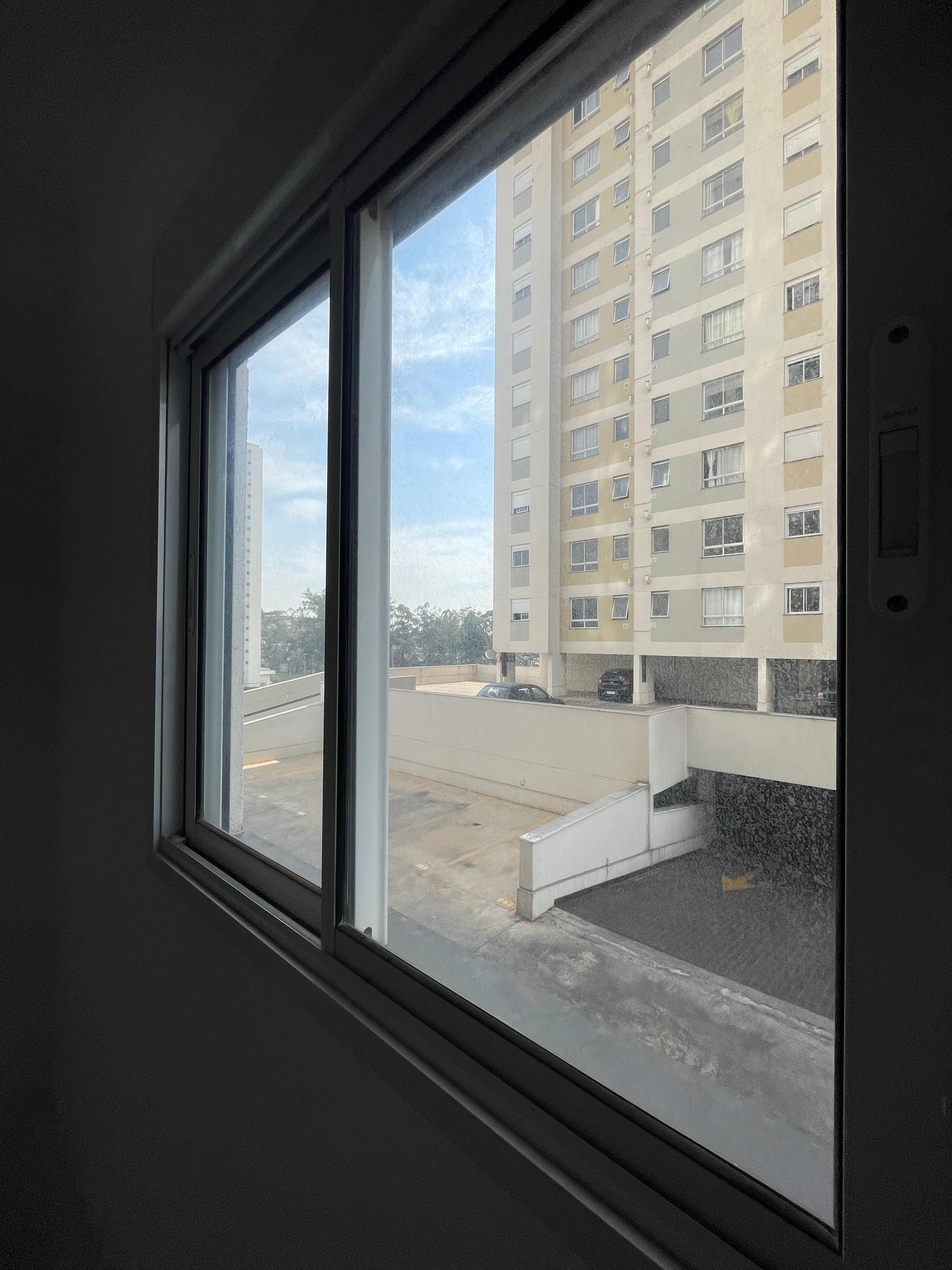 Foto 12 de Apartamento à Venda Reserva Raposo | 2 Dorm. | 1 Banheiro | Área de lazer completa | Alpha DL