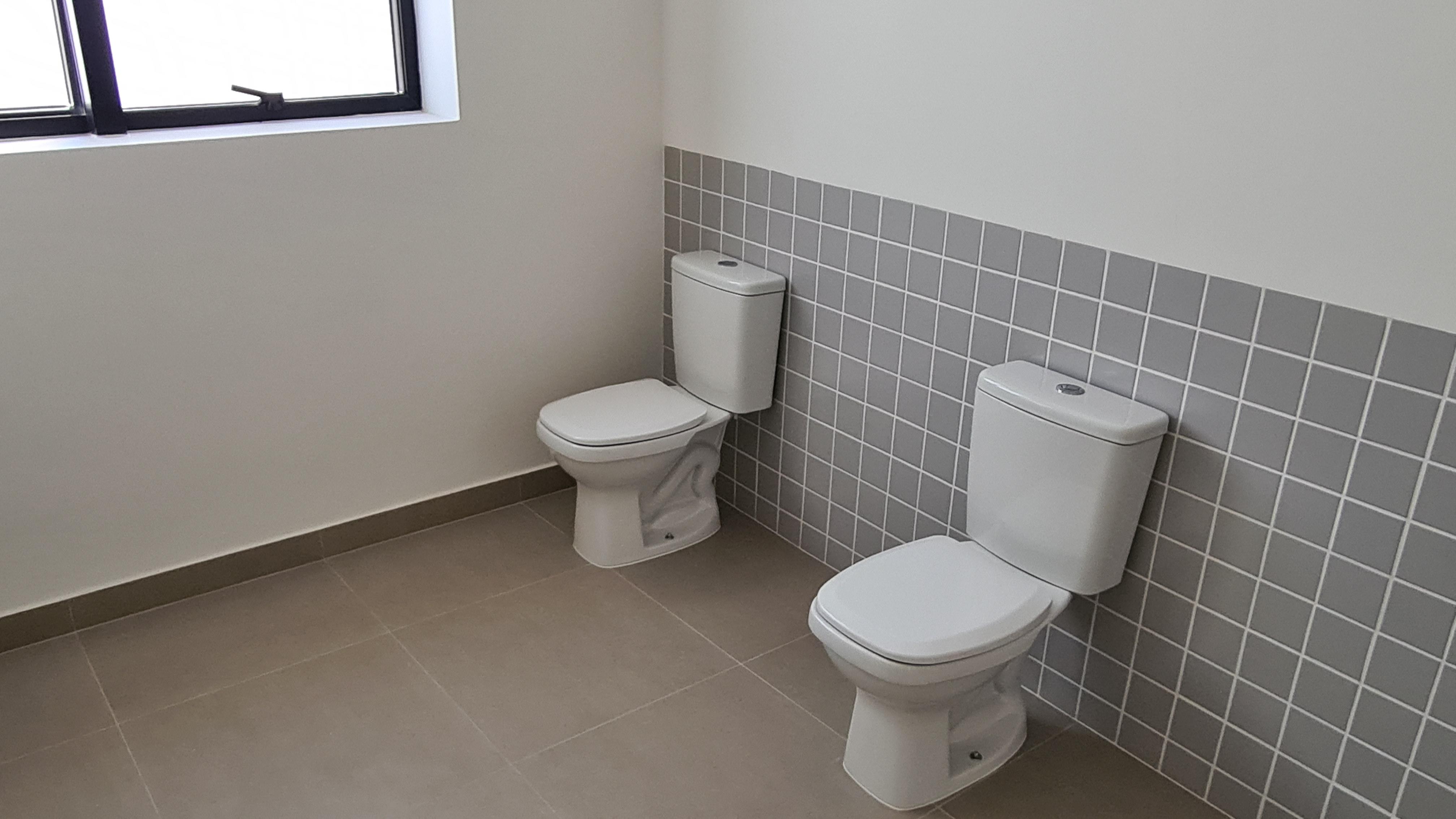 Foto 12 de Galpão Comercial de Esquina – Recém-Construído | Venda ou Locação JD Bela Vista | Alpha DL