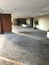 Foto 19 de Apartamento  à Venda em Alphaville | Zona Central de Alphaville | 84m² de área útil | 3 Dorm. | 1 Suíte | Alpha DL