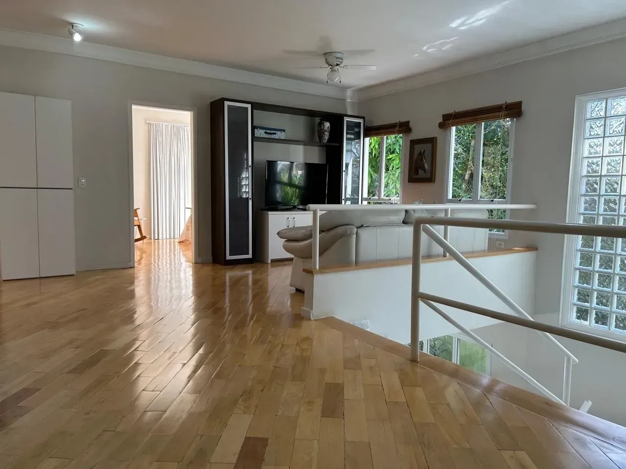 Foto 20 de Casa à Venda em Alphaville | Casa Abaixo do Valor de Mercado | Para Investidores | Alpha DL