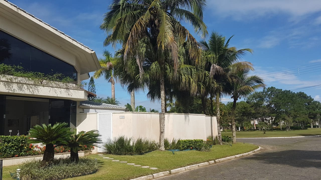 Foto 7 de Casa de Esquina à venda no Condomínio Acapulco Guarujá | Alpha DL