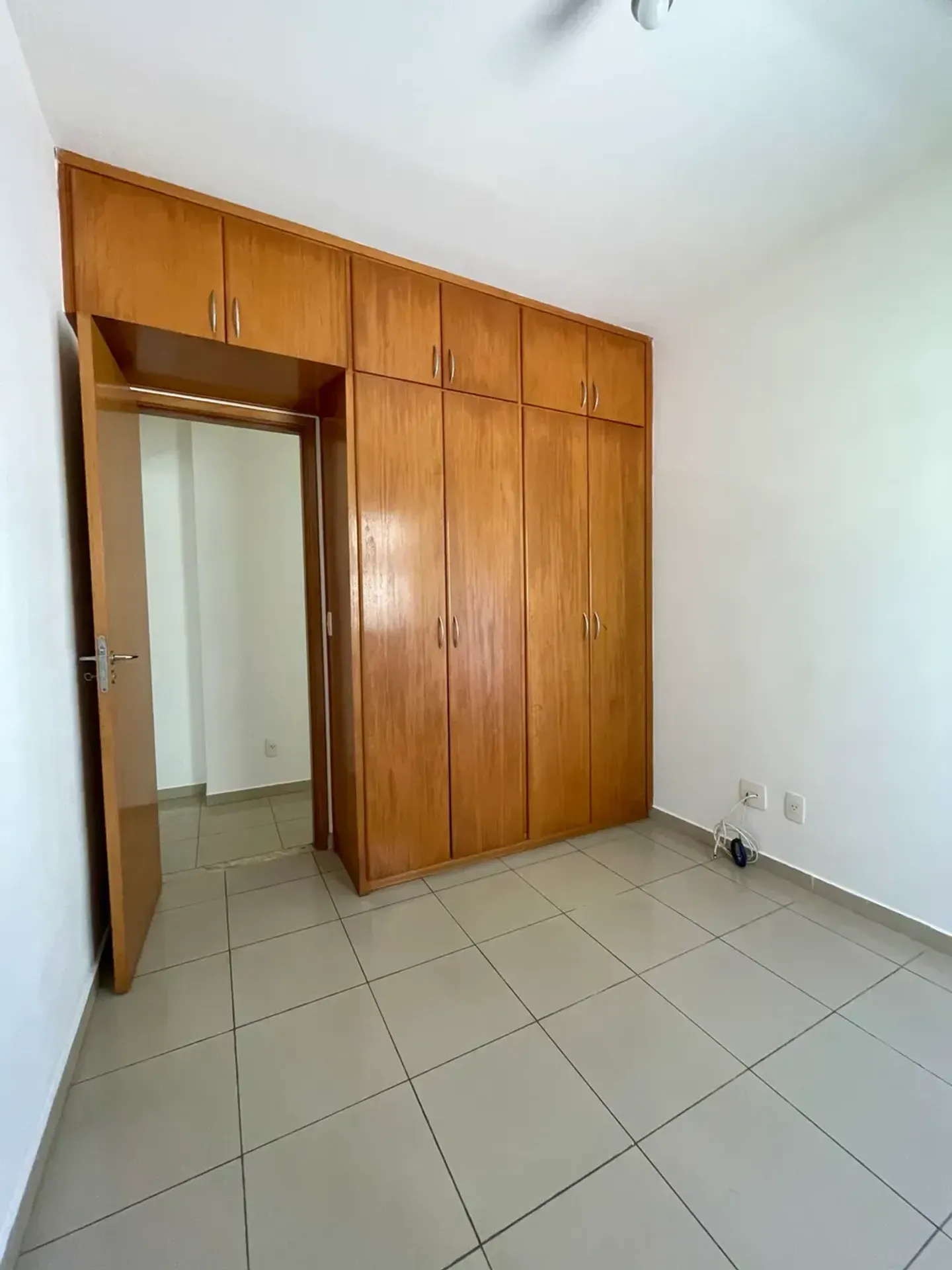 Foto 18 de Apartamento disponível para venda em Alphaville | Zona Central de Alphaville | 2 Dormitórios | Alpha DL