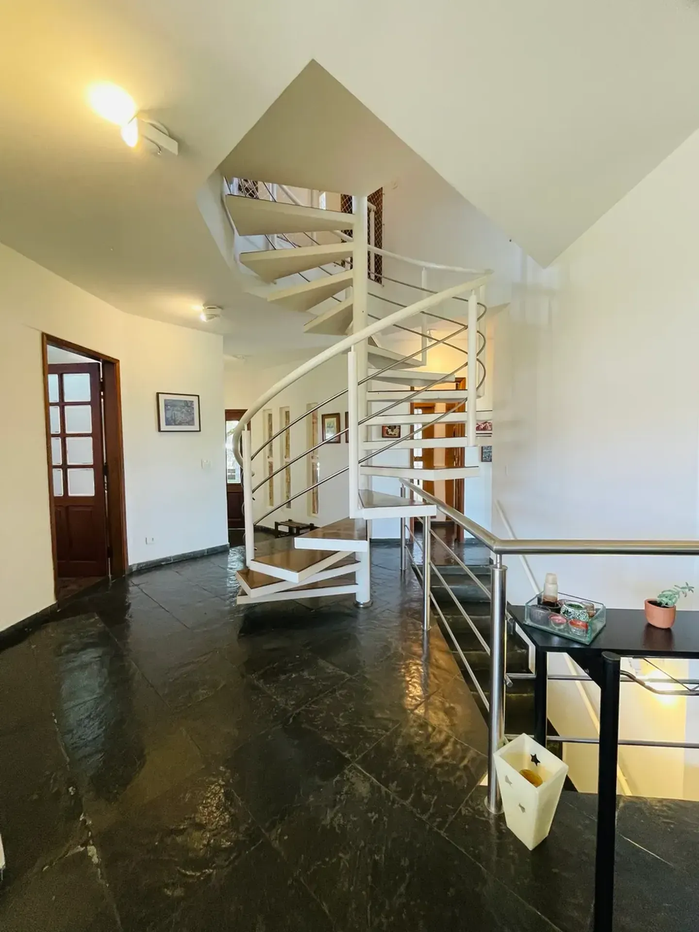Foto 7 de Casa à Venda Abaixo do Valor de Mercado em Alphaville | Residencial Alphaville 5  | Alpha DL