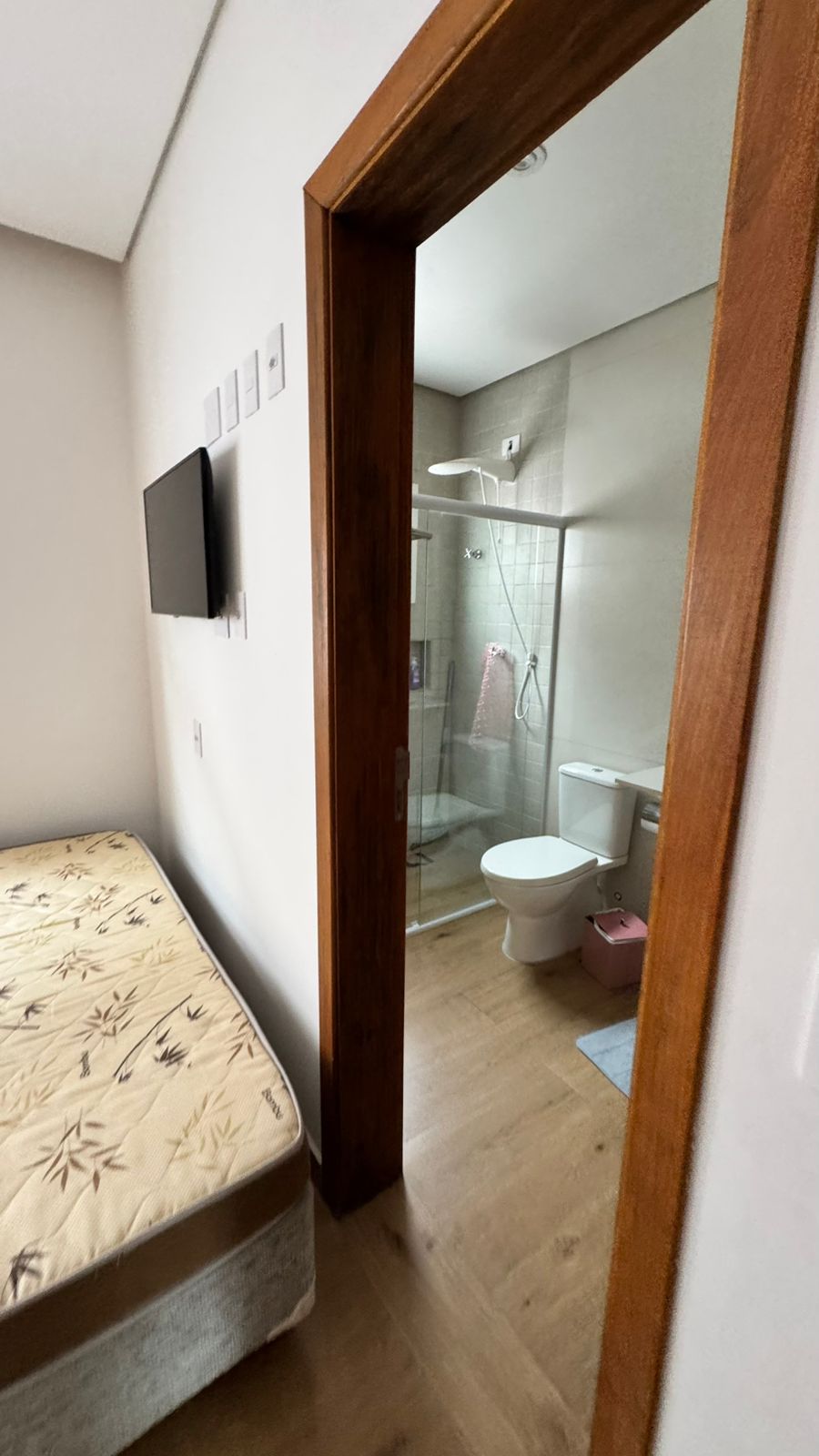 Foto 16 de Casa na Praia à Venda no Guarujá | Praia Pernambuco Guarujá | Alpha DL