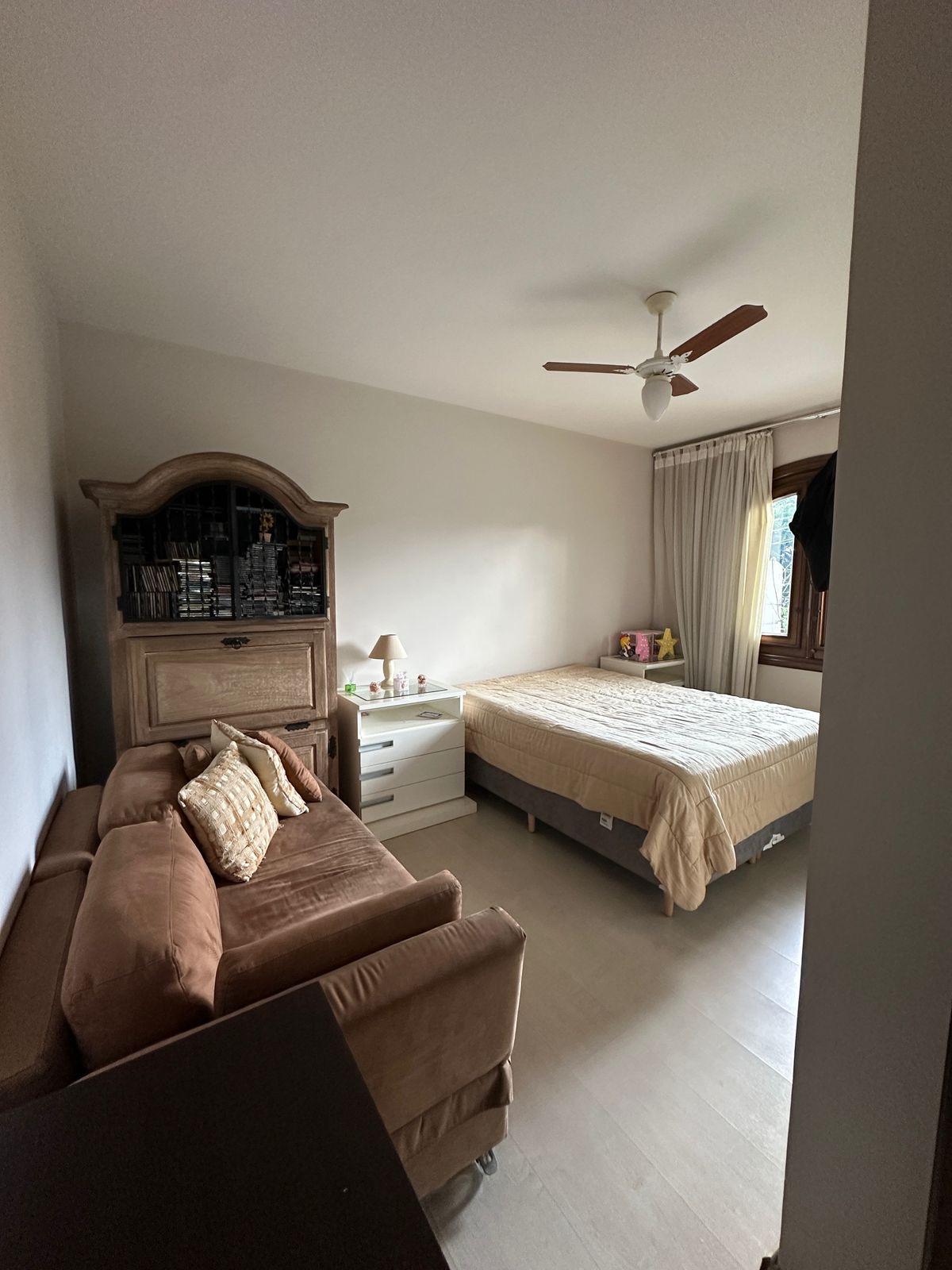 Foto 7 de Casa à Venda em Alphaville Residencial 2 com 800m² de terreno | Alpha DL