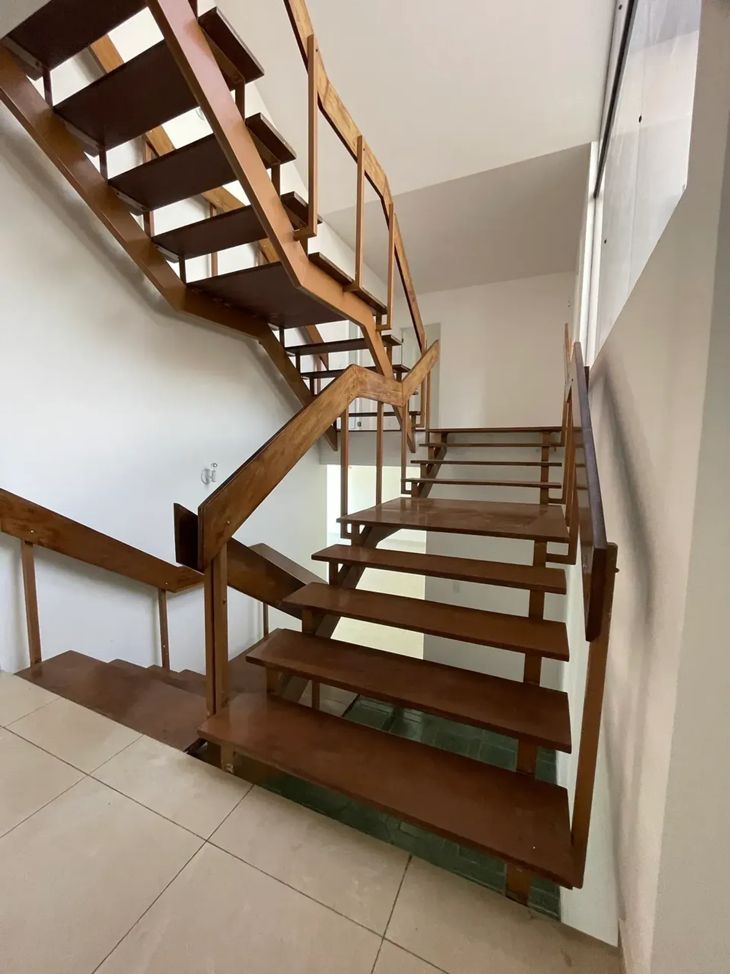Foto 7 de Casa com 850m² de Terreno | 620m² de Construção | 4 Suítes | Investidores | Alpha DL