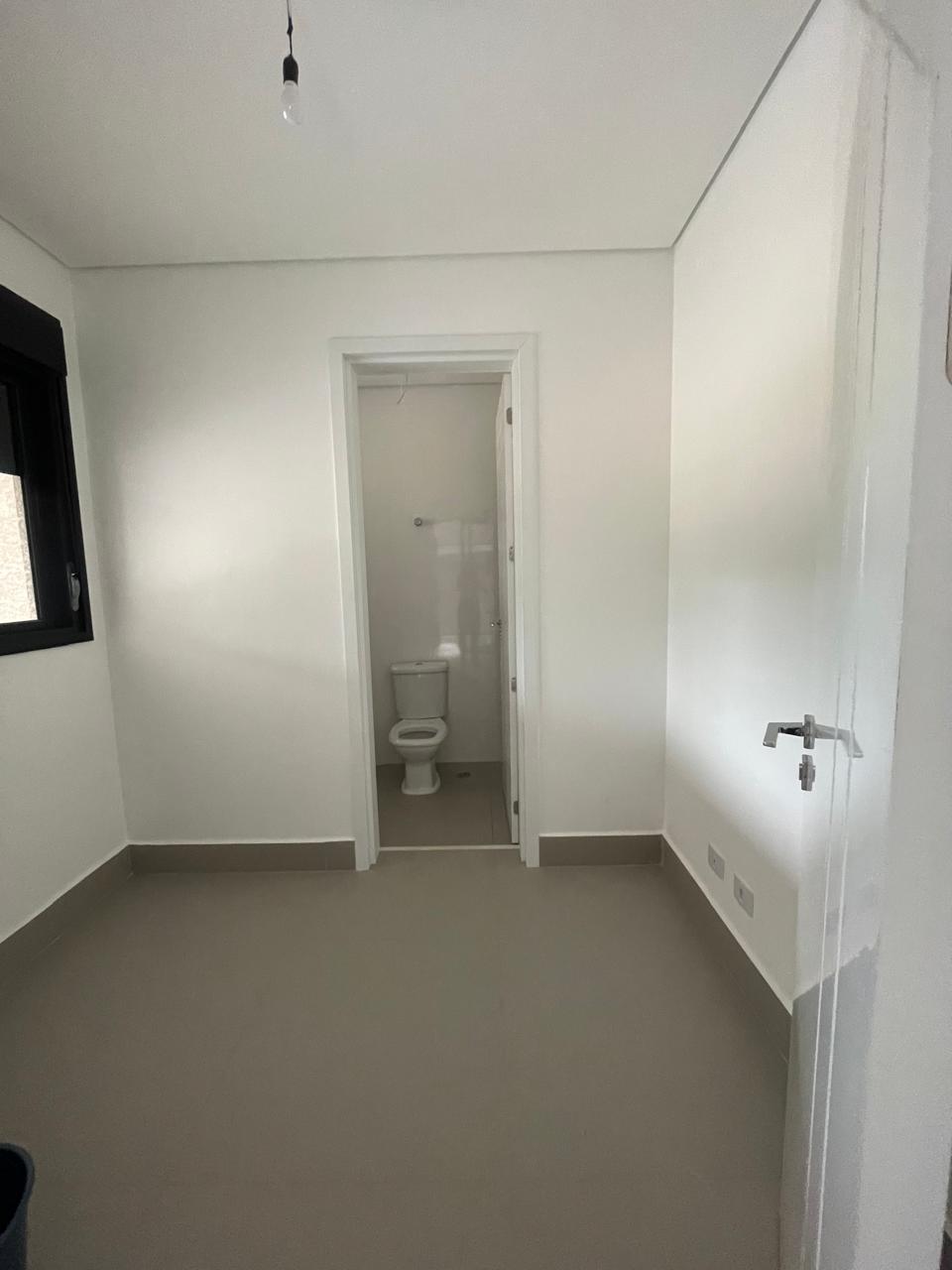 Foto 15 de Casa à Venda em Alphaville | Residencial Gênesis | Condomínio Clube com Piscina e Professores | Alpha DL