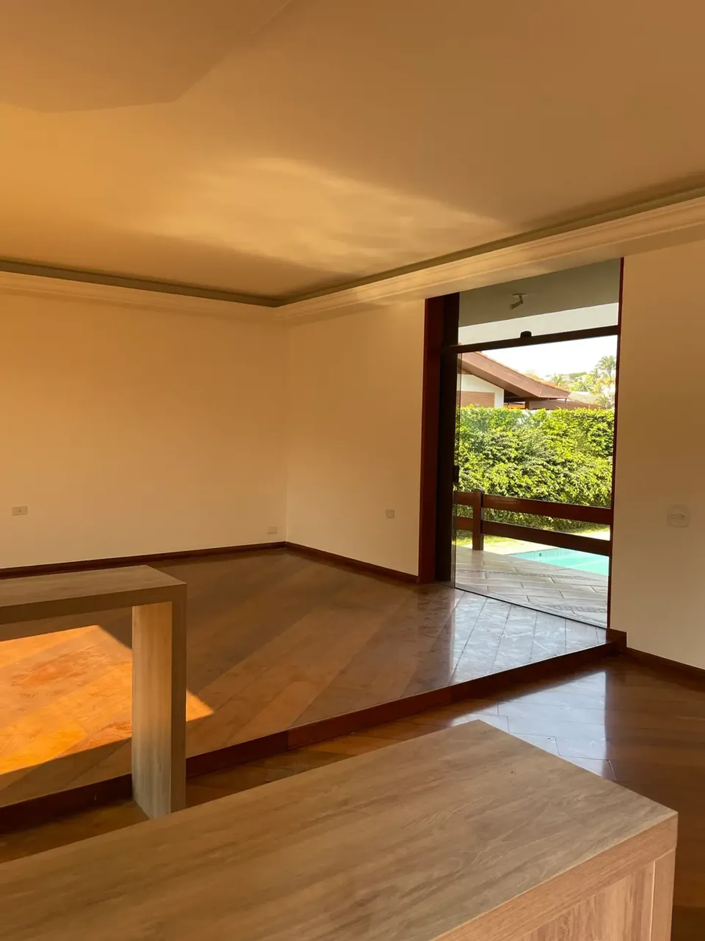 Foto 22 de Casa com 850m² de Terreno | 620m² de Construção | 4 Suítes | Investidores | Alpha DL