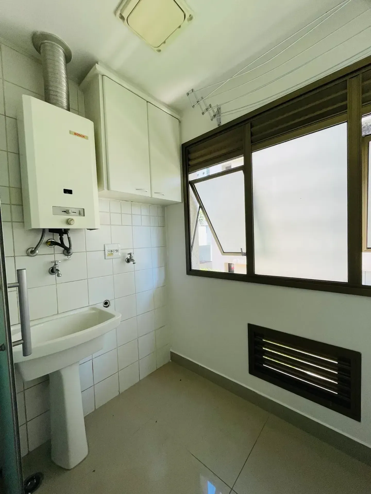 Foto 20 de Apartamento disponível para venda em Alphaville | Zona Central de Alphaville | 2 Dormitórios | Alpha DL