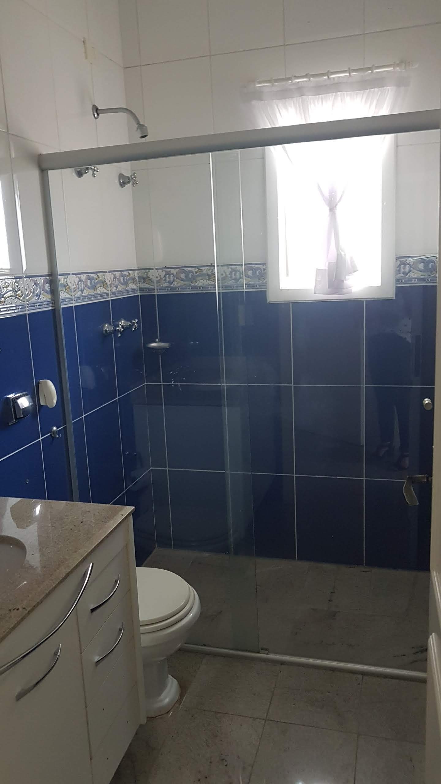 Foto 26 de Casa de Esquina à venda no Condomínio Acapulco Guarujá | Alpha DL