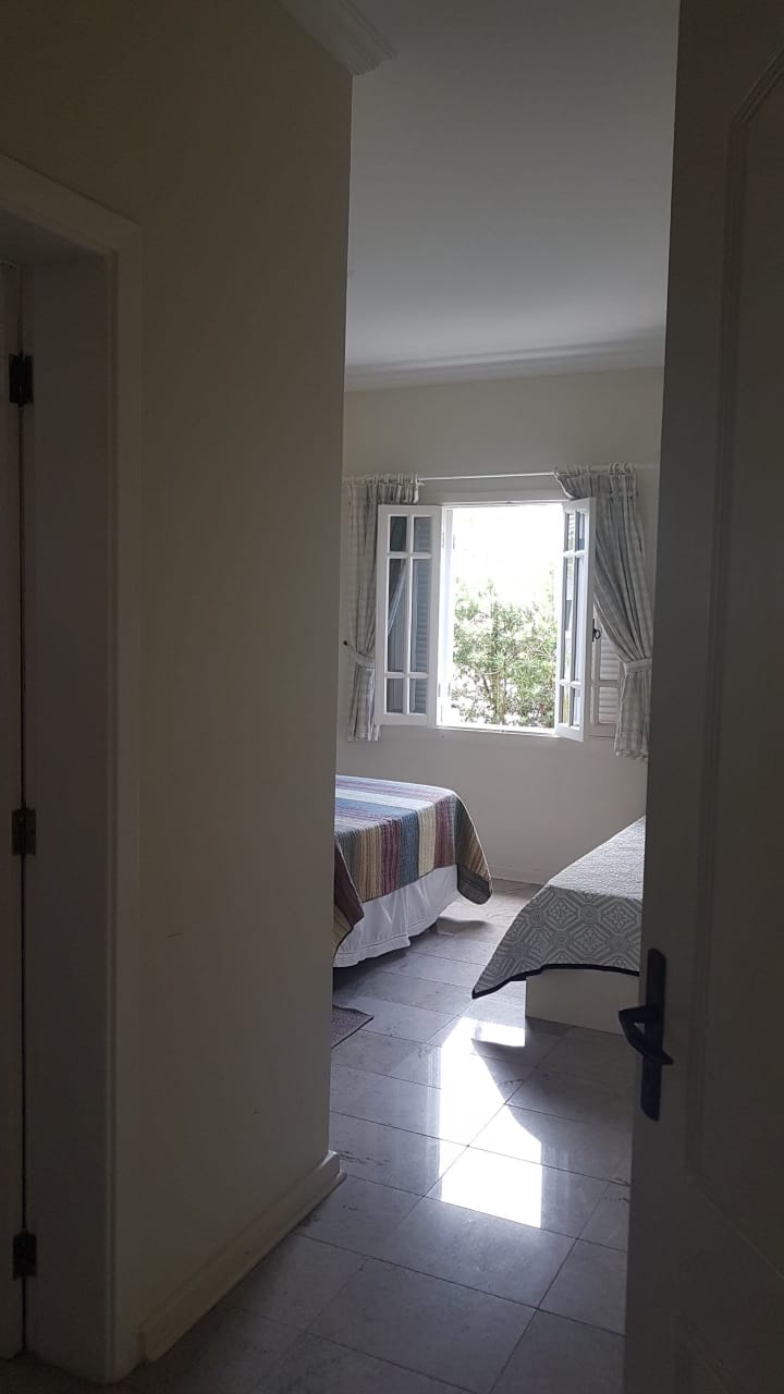 Foto 18 de Casa de Esquina à venda no Condomínio Acapulco Guarujá | Alpha DL