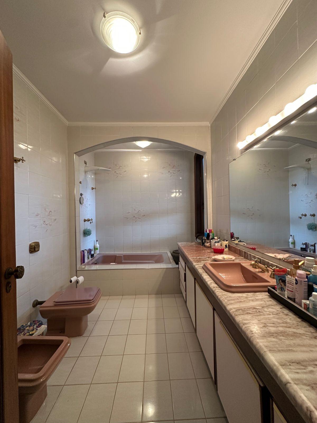 Foto 11 de Casa à Venda em Alphaville Residencial 2 com 800m² de terreno | Alpha DL