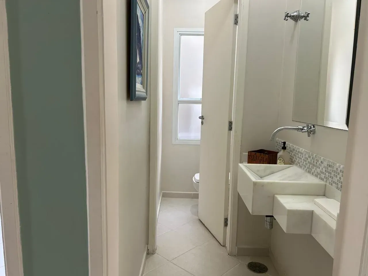 Foto 10 de Casa à Venda em Alphaville | Casa Abaixo do Valor de Mercado | Para Investidores | Alpha DL
