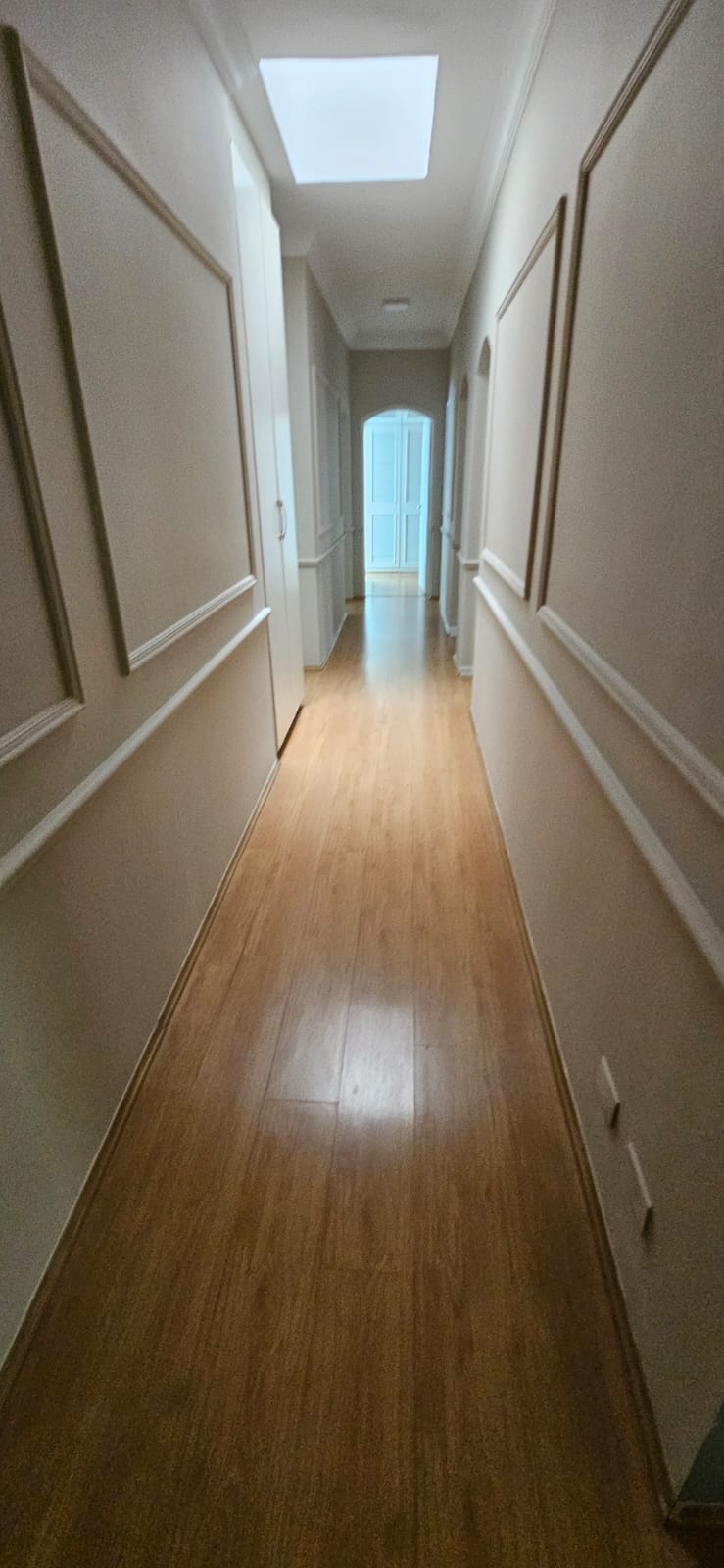 Foto 22 de Casa Térrea à Venda em Alphaville no Residencial 1 | Alphaville | Venda ou Locação | Alpha DL
