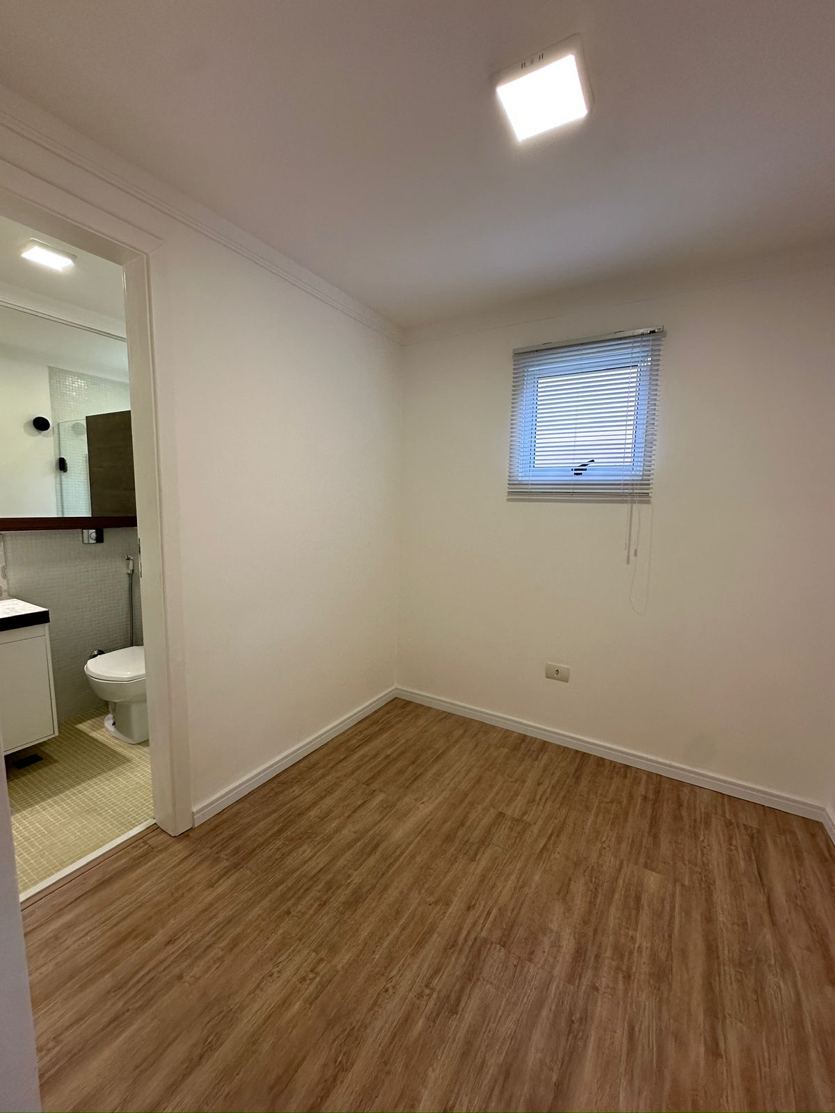 Foto 20 de Casa em condomínio com 4 quartos