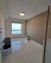 Foto 10 de Apartamento para locação | Alphaville | Edifício Novare | 3 suítes | 2 vagas de garagem