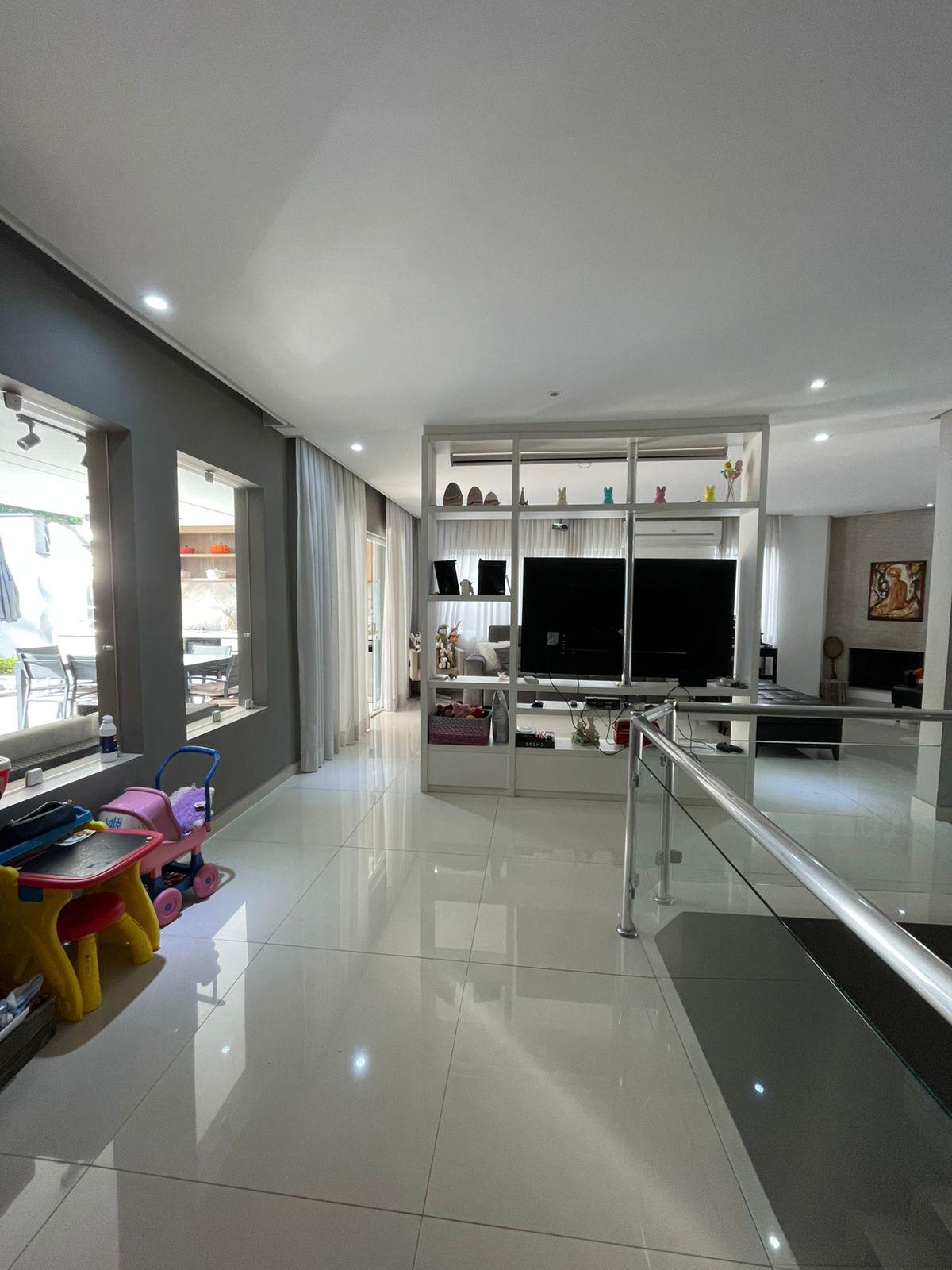 Foto 24 de Casa à Venda em Condomínio Fechado Alphaville | Alpha DL
