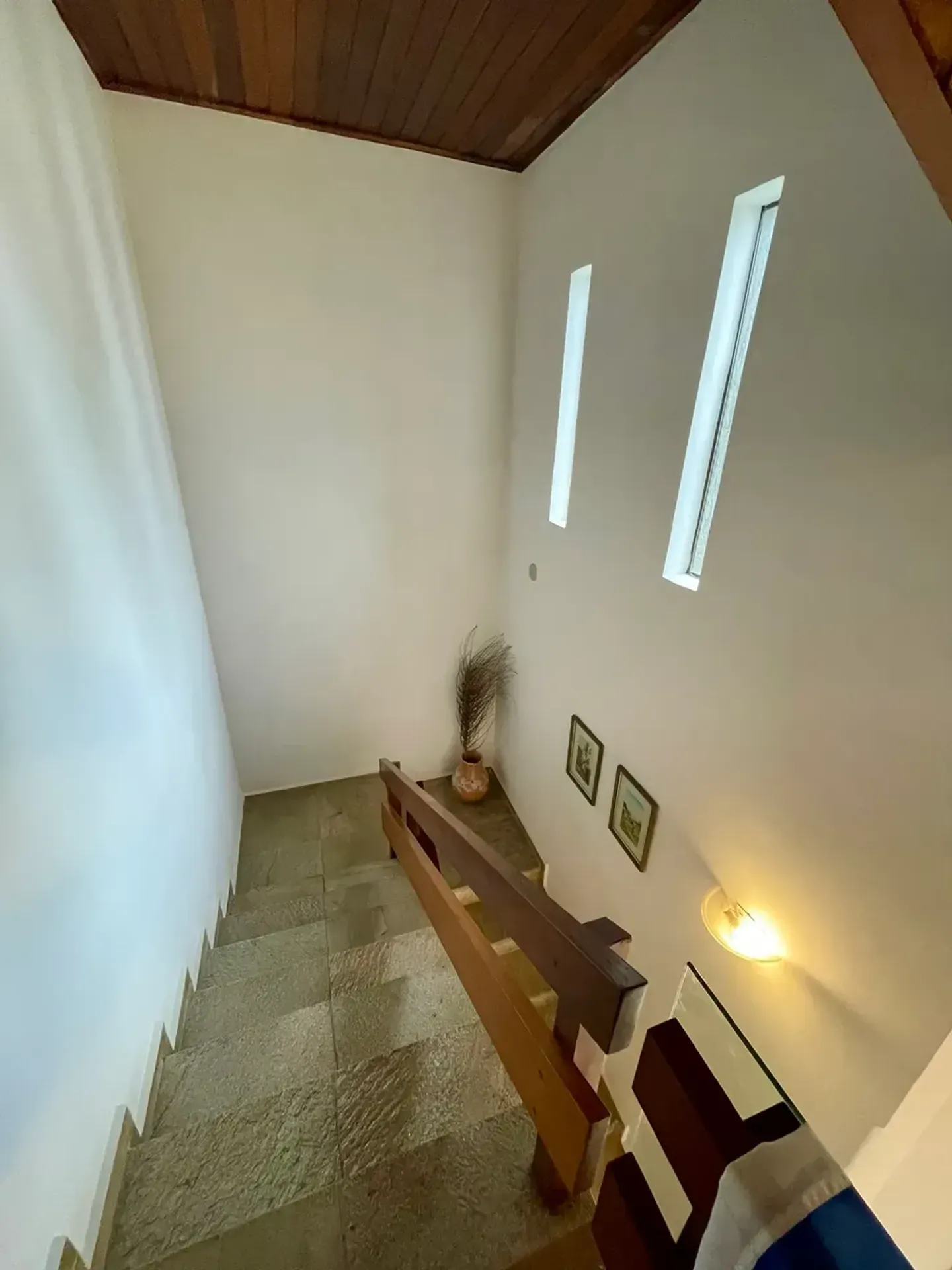 Foto 9 de Casa em condomínio com 4 quartos