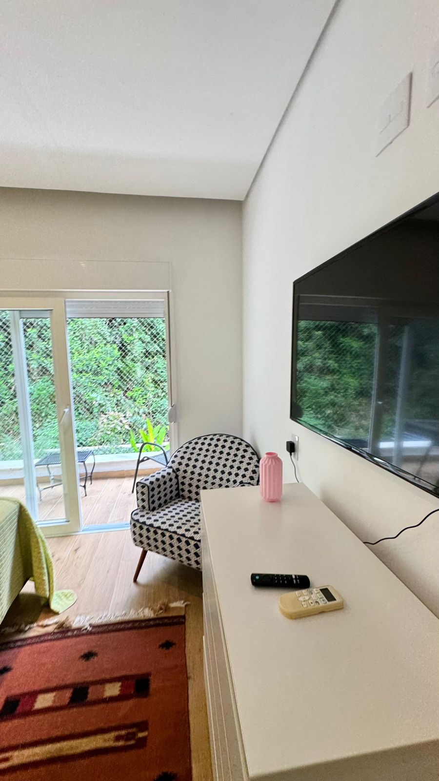 Foto 20 de Casa na Praia à Venda no Guarujá | Praia Pernambuco Guarujá | Alpha DL