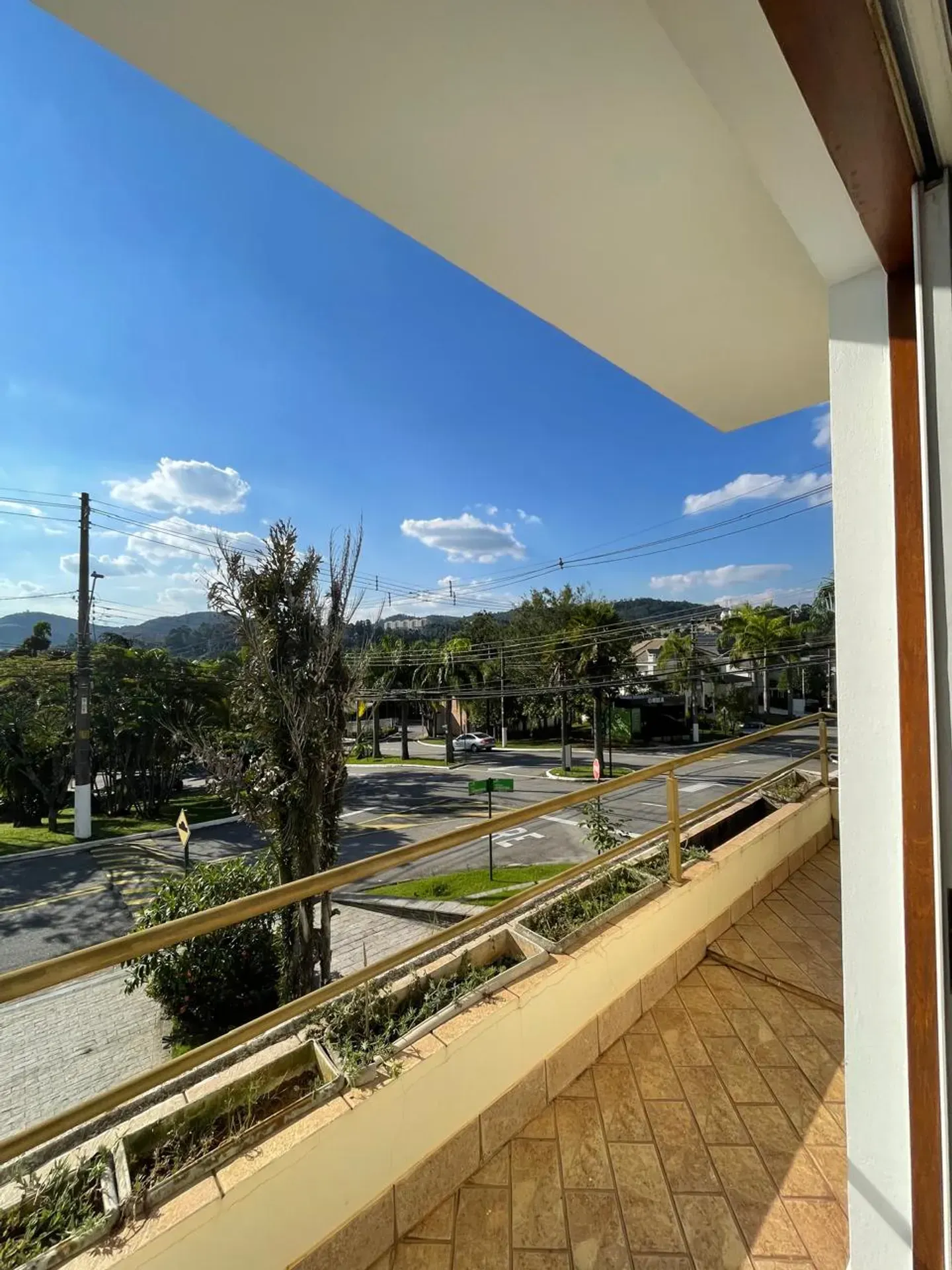 Foto 28 de Casa à Venda em Alphaville | Condomínio Fechado | 5 Suítes  | Alpha DL