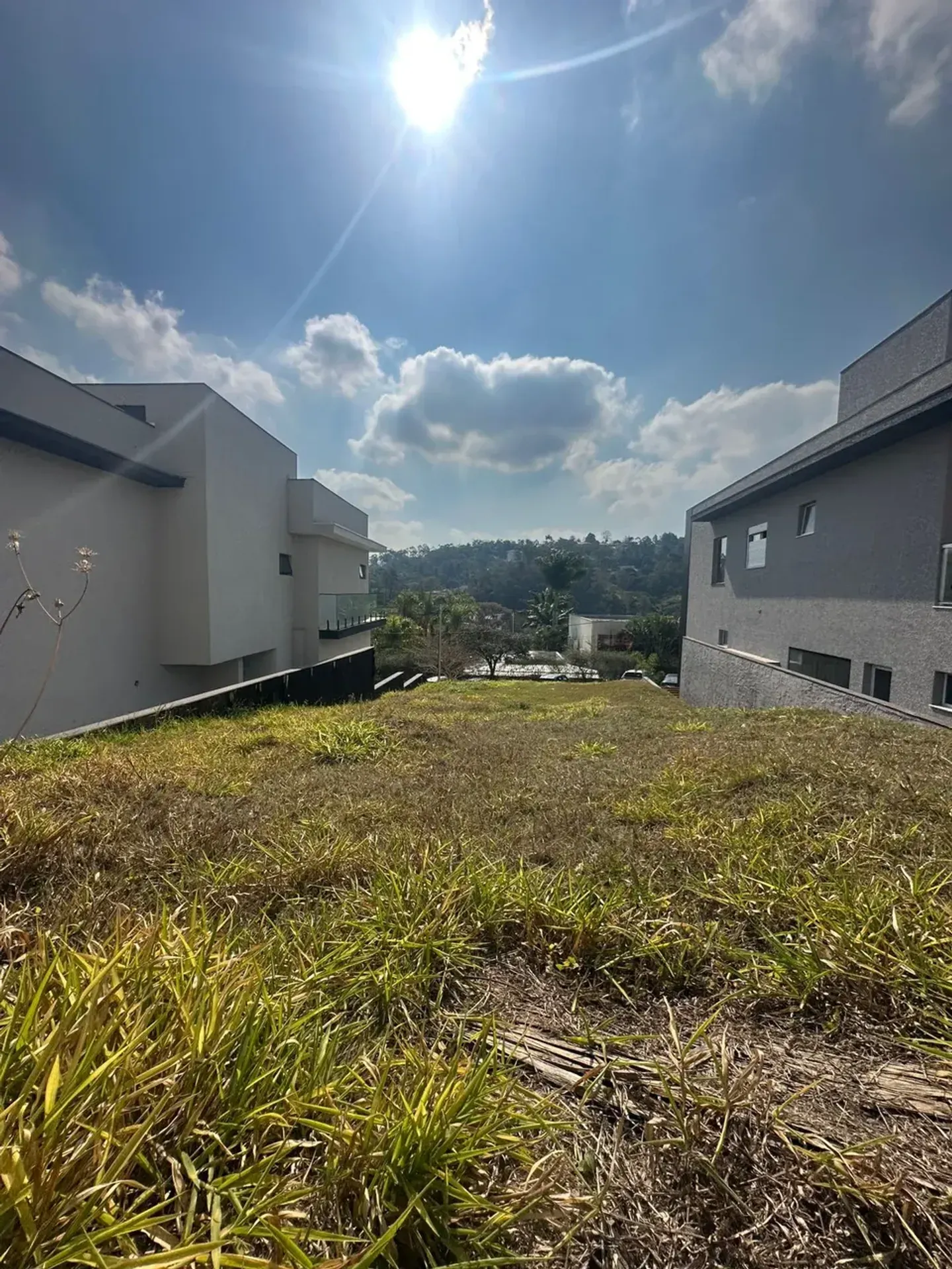Foto 8 de Excelente Terreno à Venda | Condomínio New Ville | Vista para as Montanhas | Alpha DL