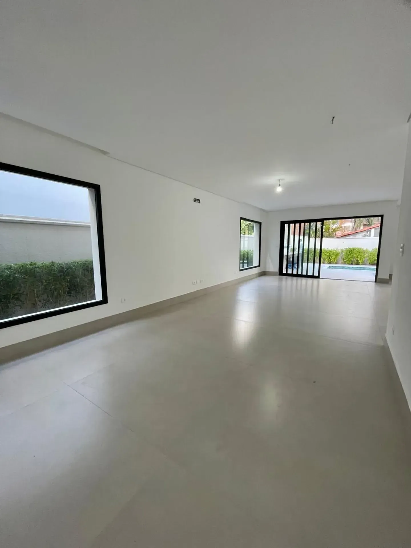 Foto 7 de Casa Nova à venda em Alphaville Residencial Alphaville 3 | 4 Suítes | Alpha DL