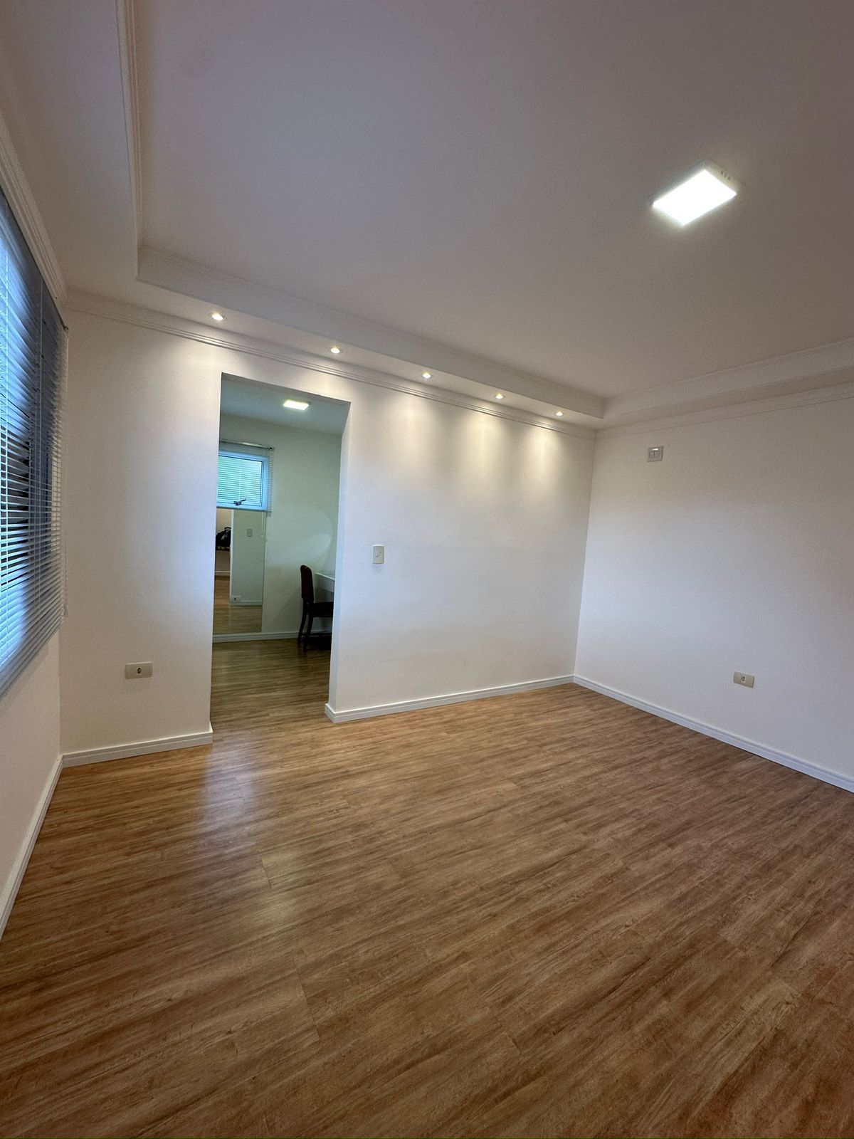 Foto 12 de Casa em condomínio com 4 quartos
