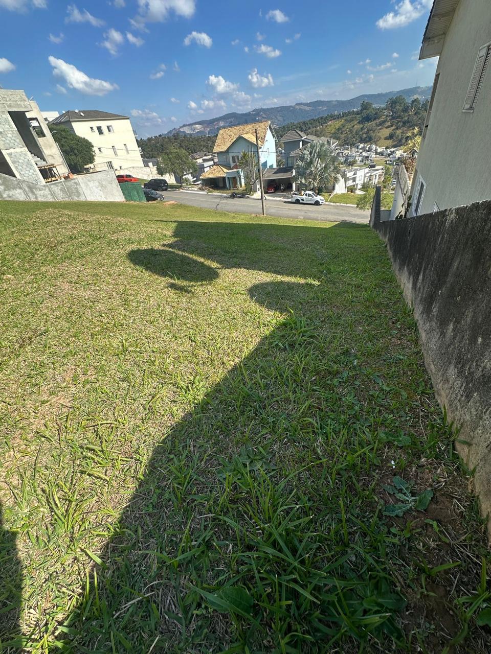 Foto 6 de Terreno à Venda em Alphaville | Vista para Mata Preservada | 360m² de Terreno | Alpha DL