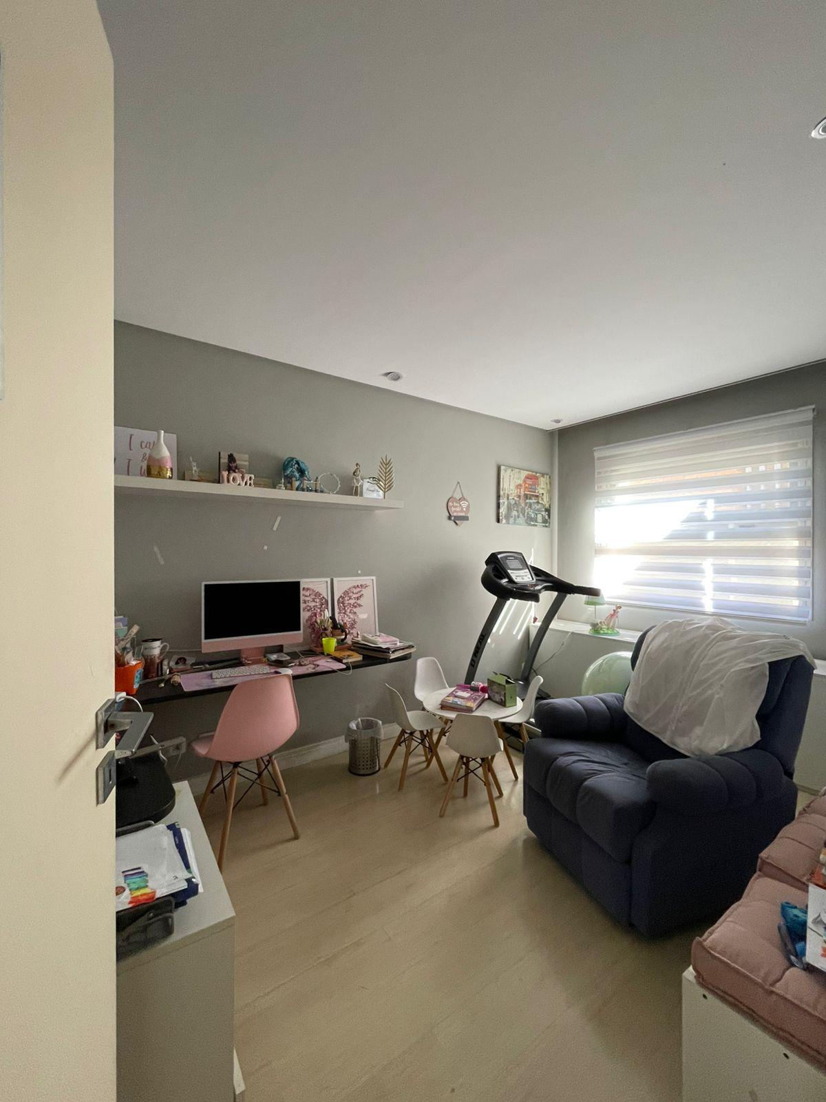 Foto 25 de Casa à Venda em Condomínio Fechado Alphaville | Alpha DL
