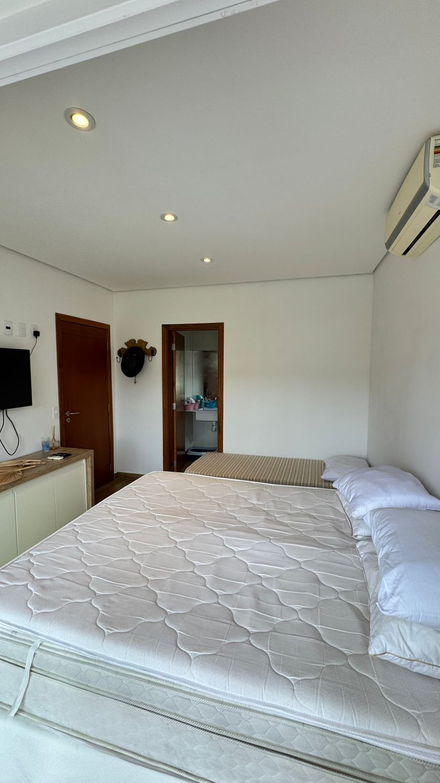 Foto 19 de Casa na Praia à Venda no Guarujá | Praia Pernambuco Guarujá | Alpha DL