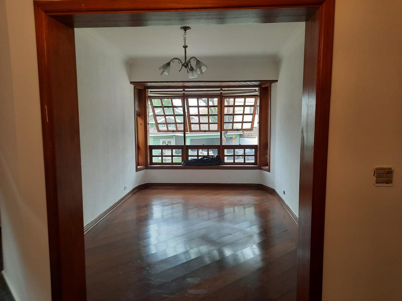 Foto 6 de Oportunidade em Alphaville Casa à Venda Residencial 9 Alphaville | Alpha DL