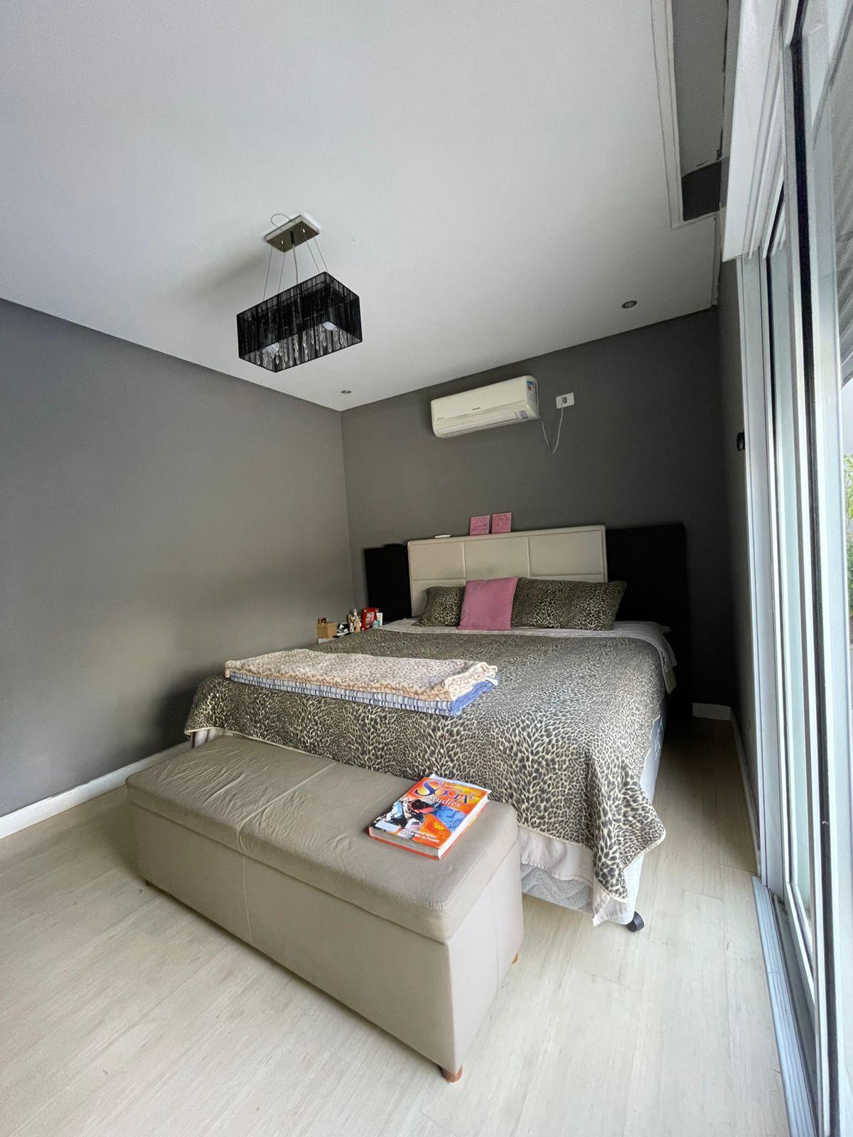 Foto 16 de Casa à Venda em Condomínio Fechado Alphaville | Alpha DL