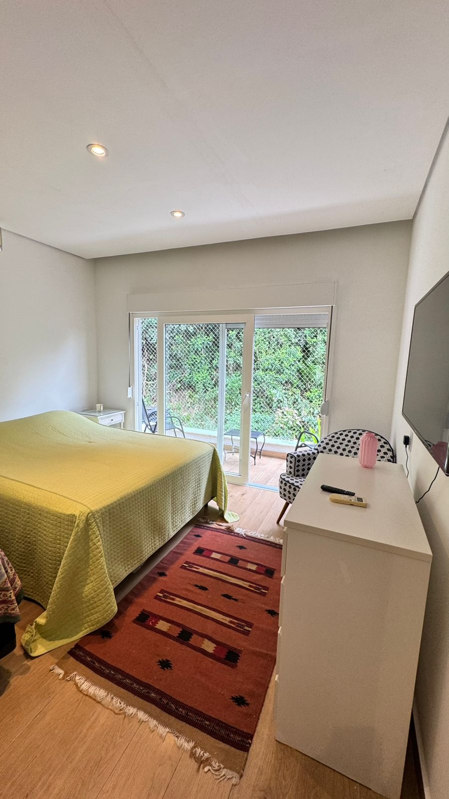 Foto 18 de Casa na Praia à Venda no Guarujá | Praia Pernambuco Guarujá | Alpha DL
