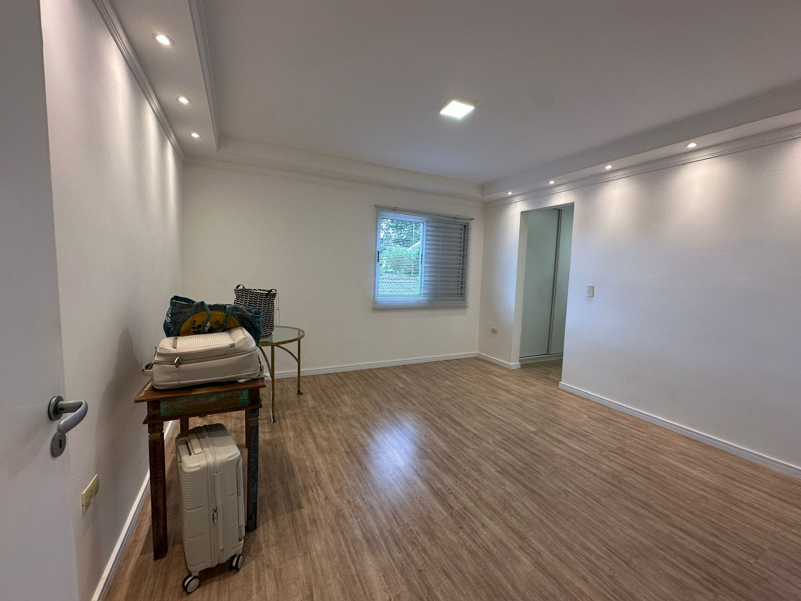 Foto 15 de Casa em condomínio com 4 quartos