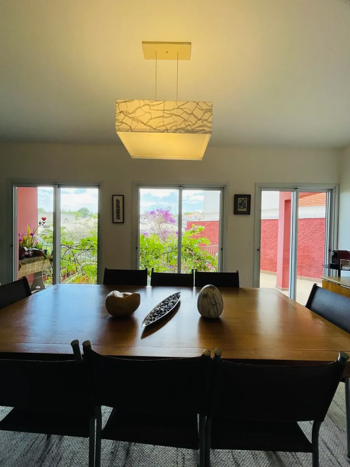 Foto 6 de Casa à Venda Abaixo do Valor de Mercado em Alphaville | Residencial Alphaville 5  | Alpha DL