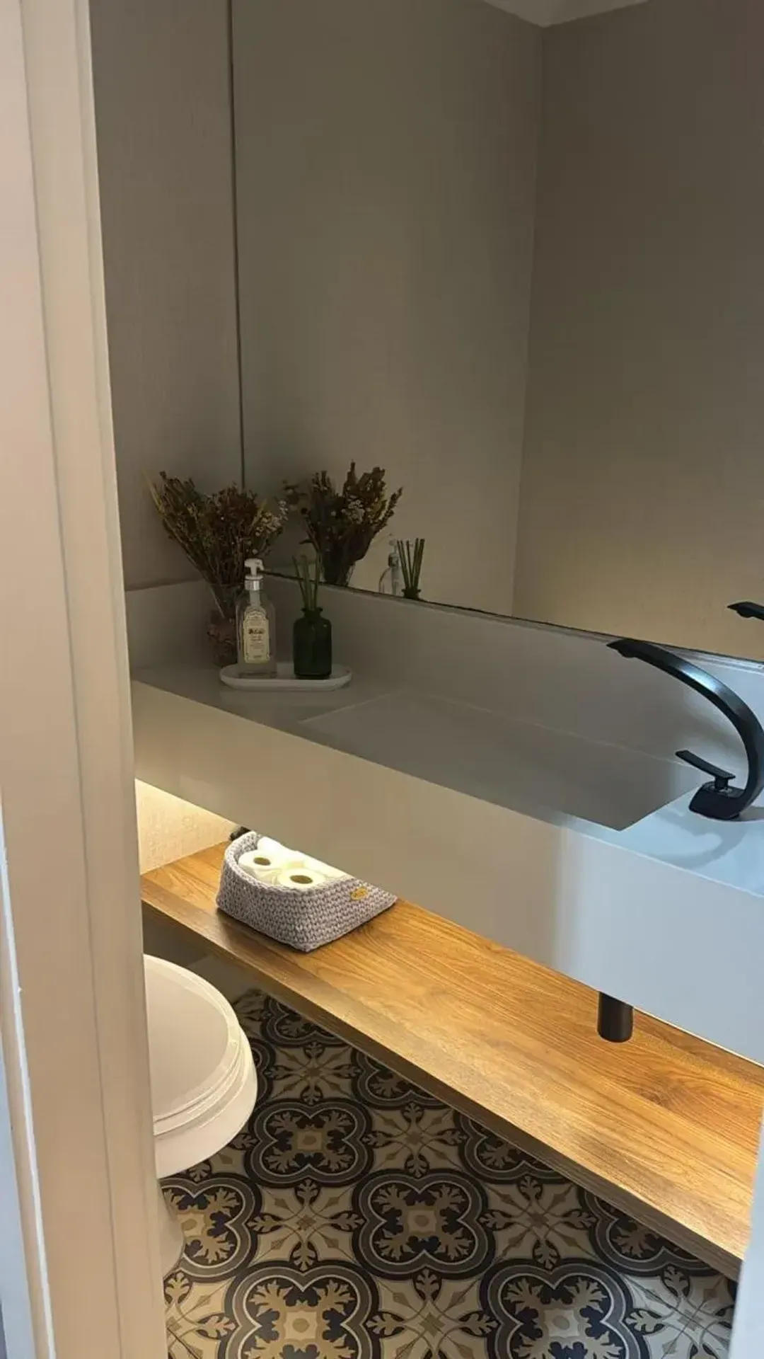 Foto 11 de Apartamento à venda em Alphaville | Condomínio Clube | 144m² | 3 Dorm. | 1 Suíte | Alpha DL