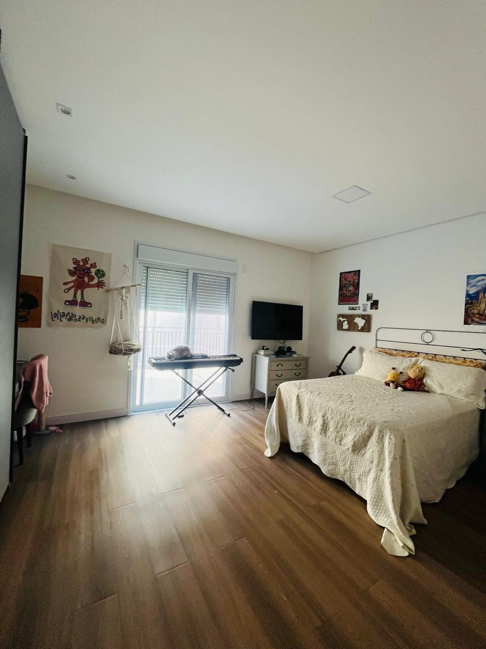 Foto 7 de Casa Nova de Alto Padrão à Venda no Gênesis  em Alphaville  | Alpha DL