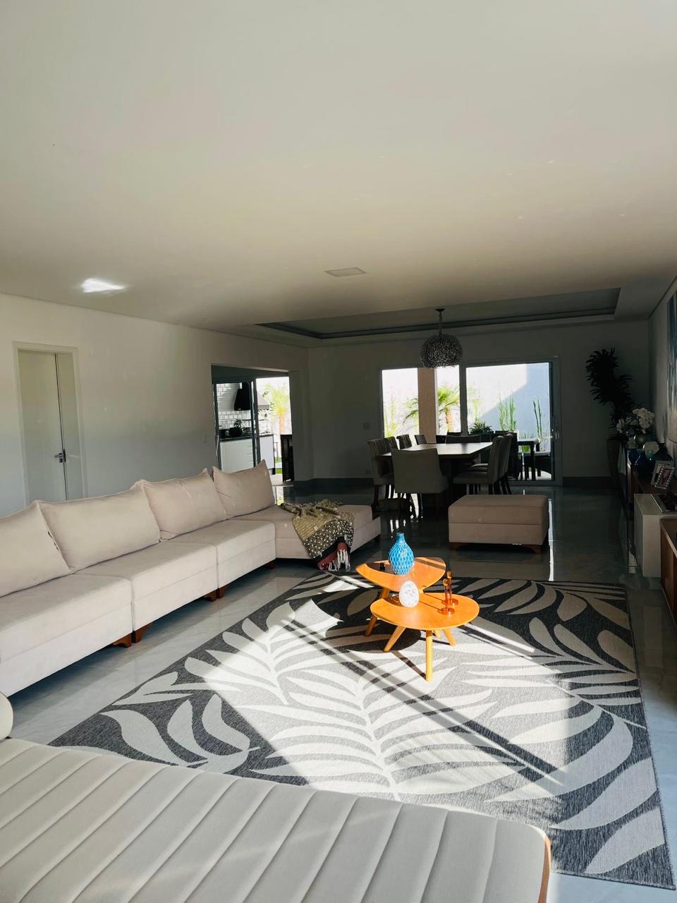 Foto 12 de Casa Nova de Alto Padrão à Venda no Gênesis  em Alphaville  | Alpha DL