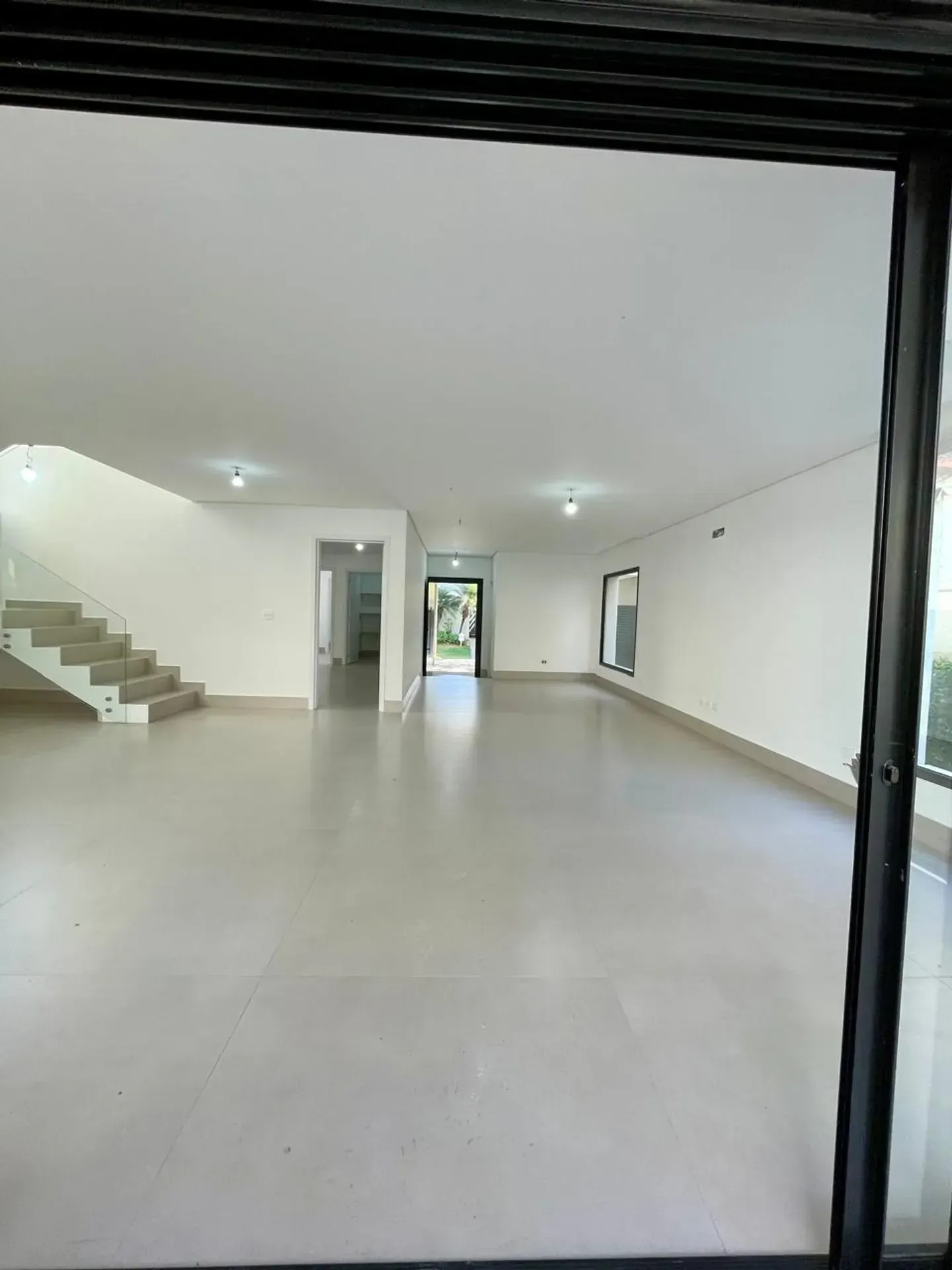 Foto 9 de Casa Nova à venda em Alphaville Residencial Alphaville 3 | 4 Suítes | Alpha DL