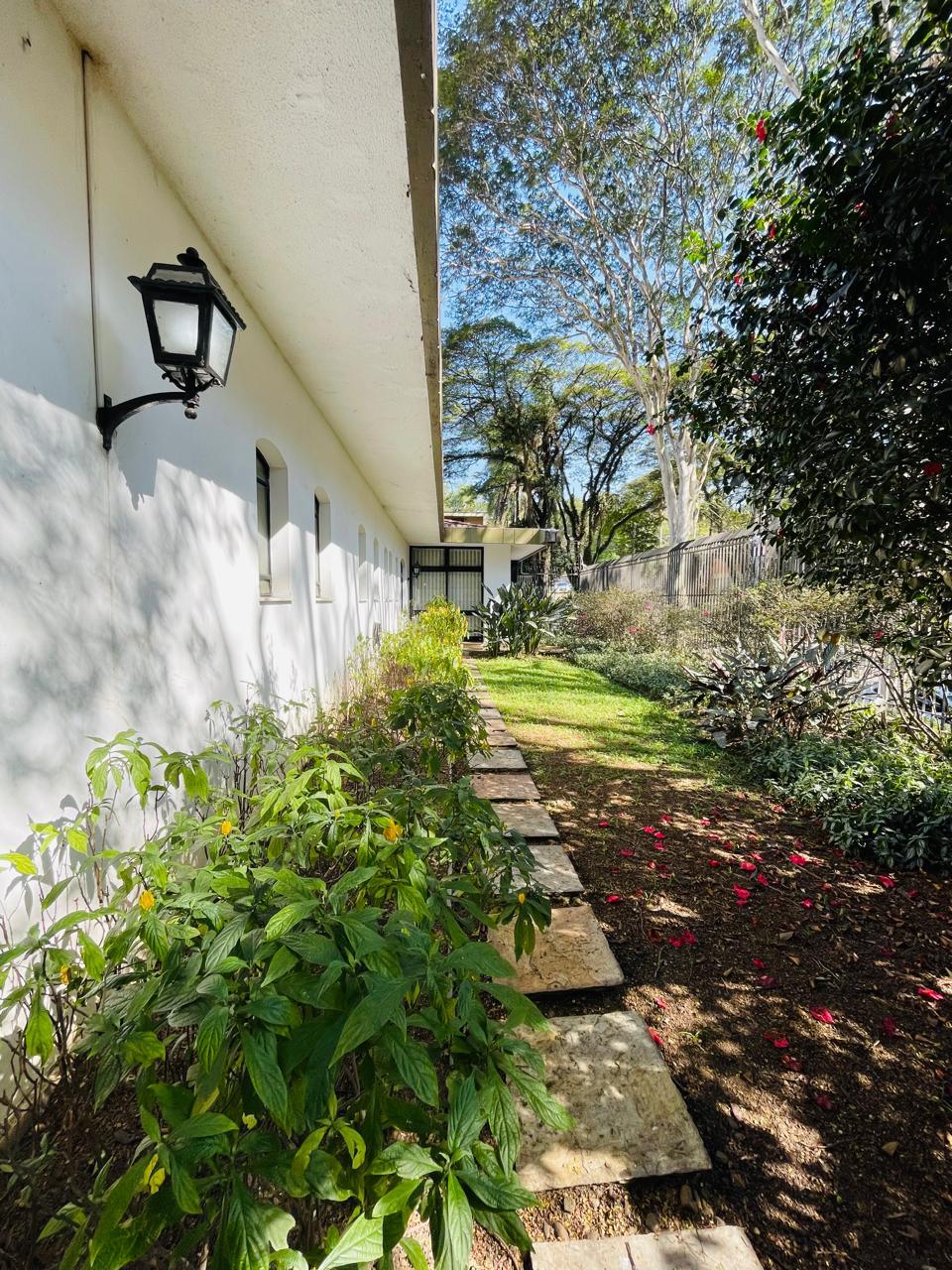 Foto 6 de Casa à Venda Cidade Jardim | Alpha DL