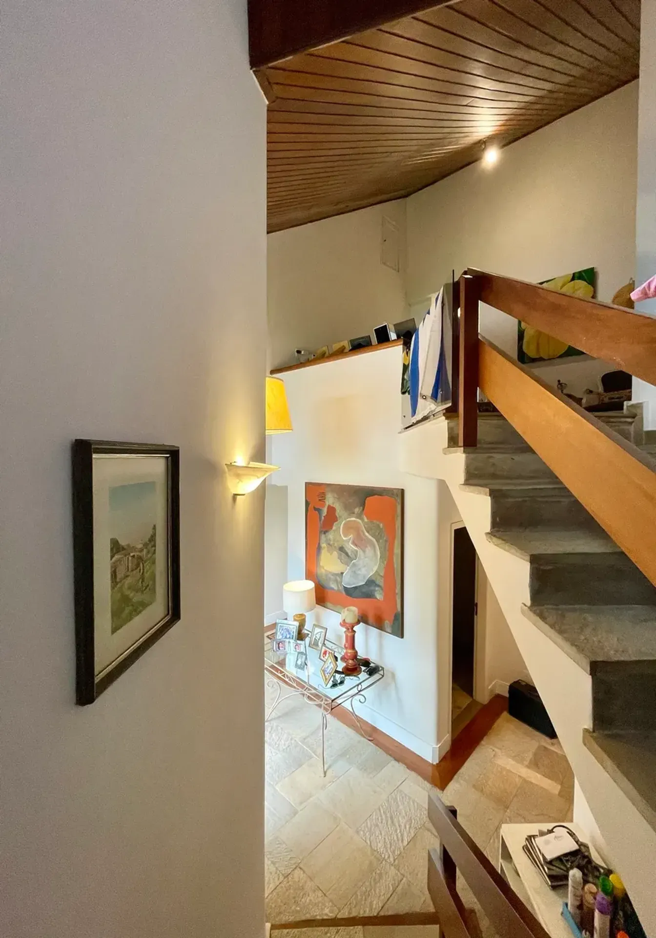 Foto 10 de Casa em condomínio com 4 quartos