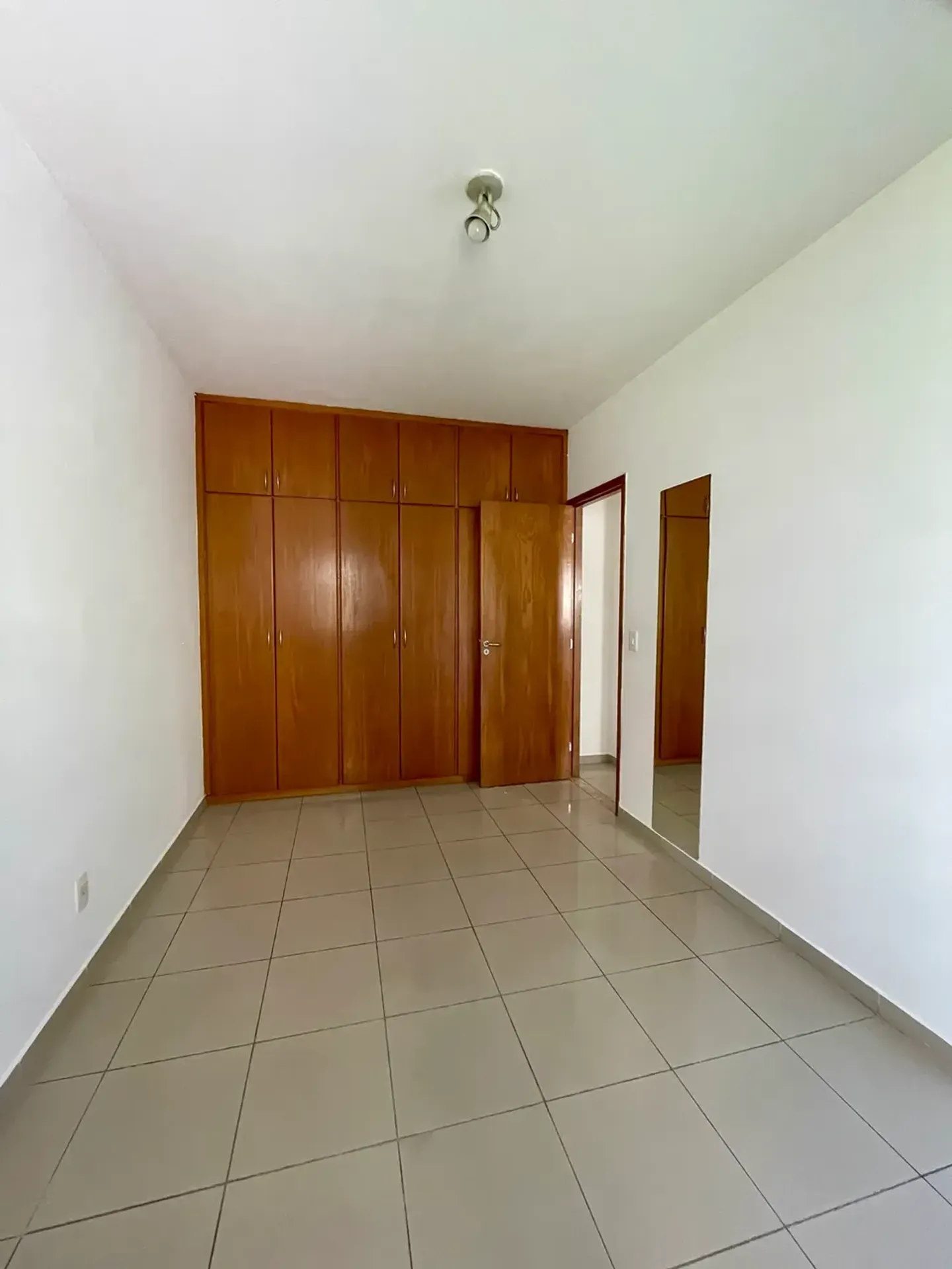 Foto 16 de Apartamento disponível para venda em Alphaville | Zona Central de Alphaville | 2 Dormitórios | Alpha DL