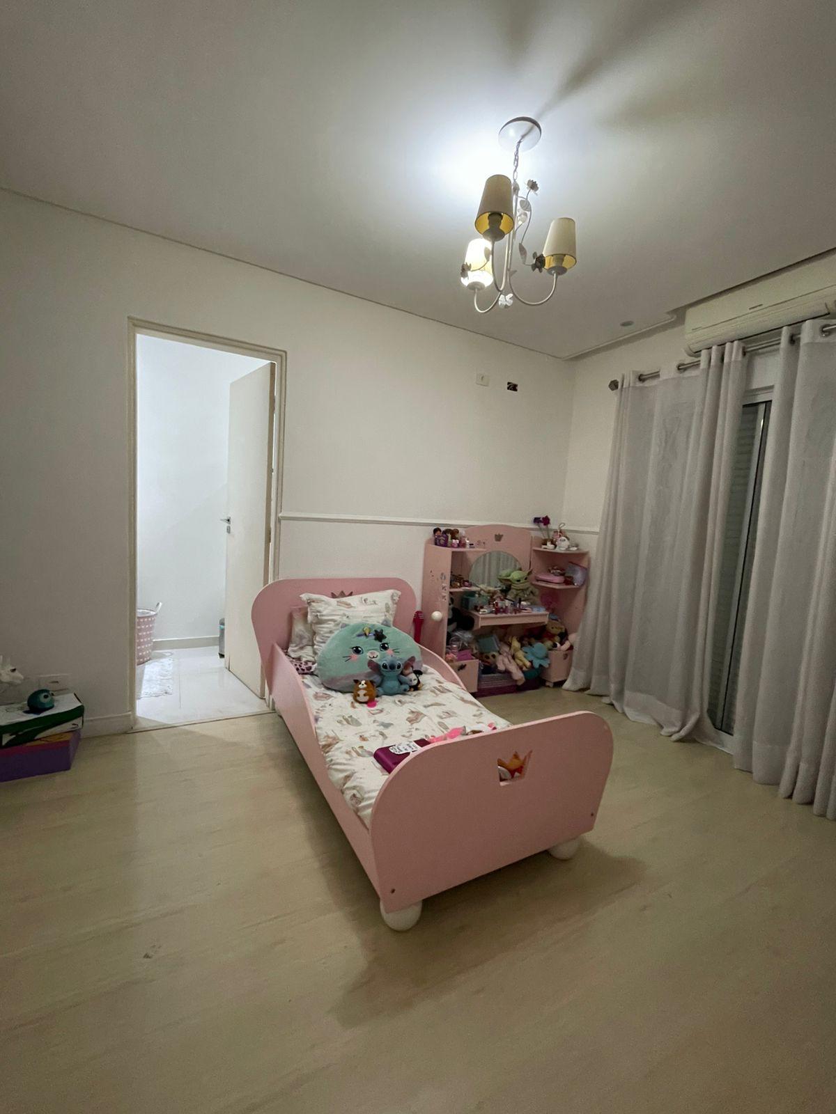 Foto 20 de Casa à Venda em Condomínio Fechado Alphaville | Alpha DL