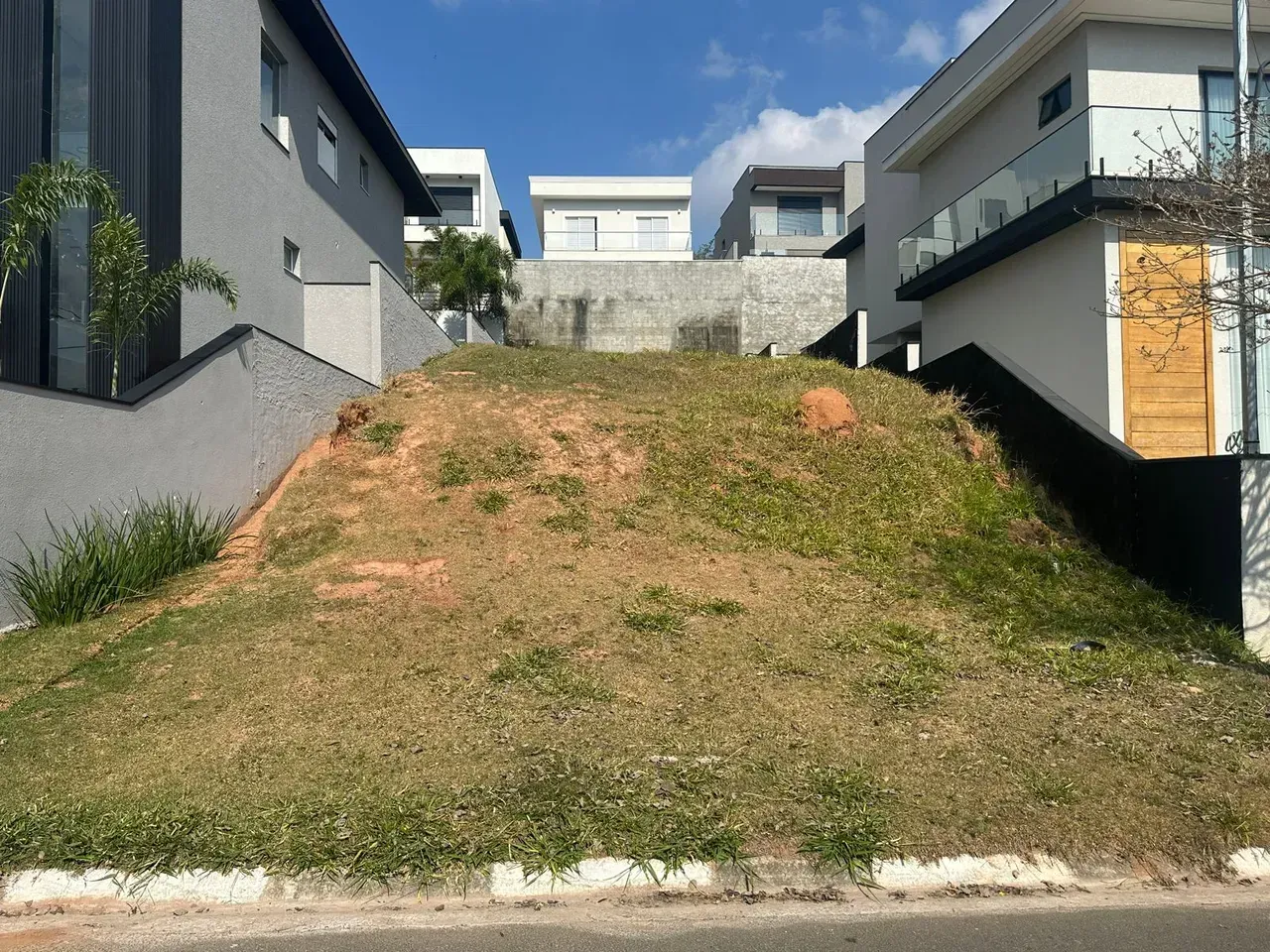 Foto 24 de Excelente Terreno à Venda | Condomínio New Ville | Vista para as Montanhas | Alpha DL