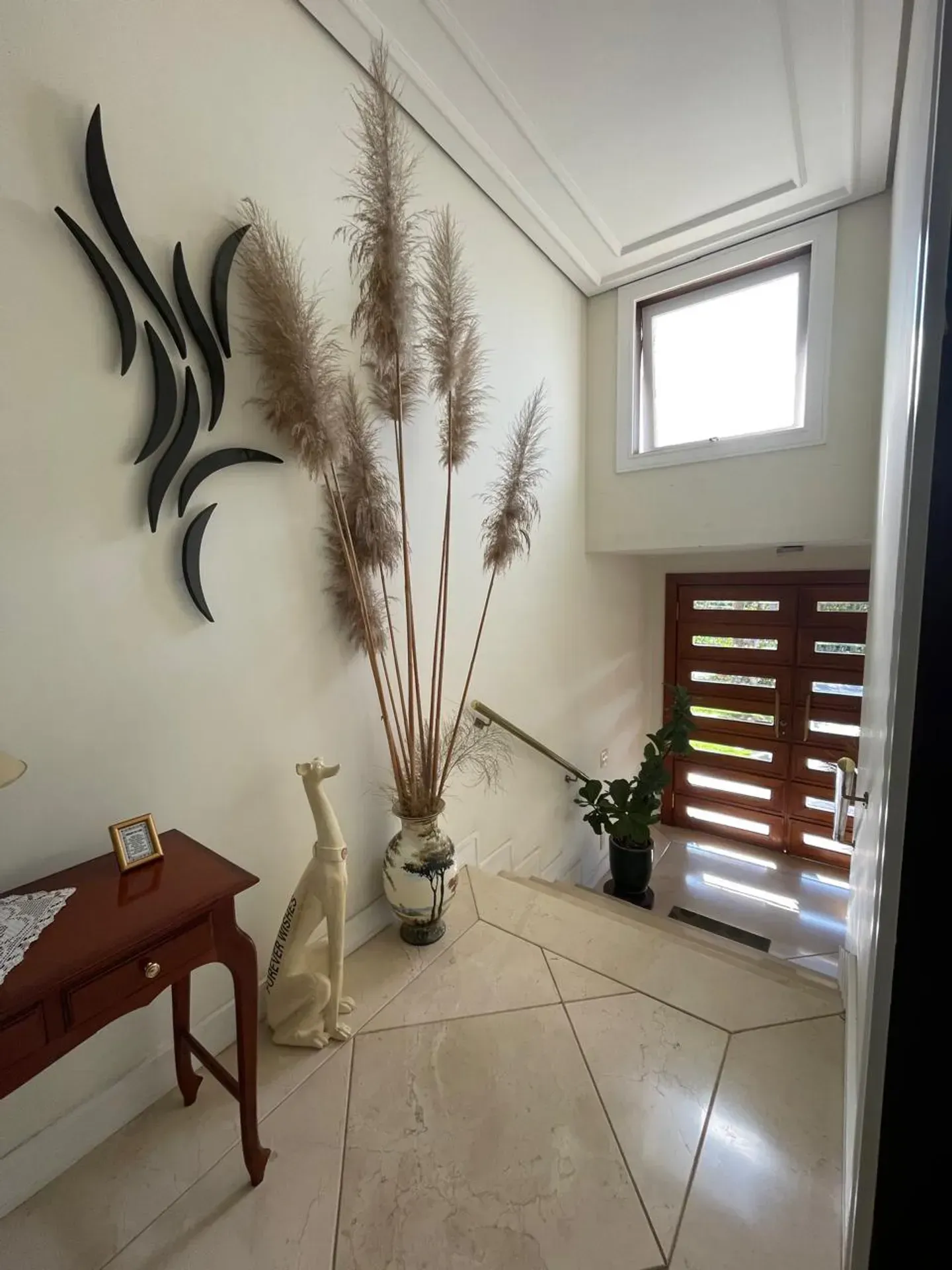 Foto 9 de Casa à Venda em Alphaville | Condomínio Fechado | 5 Suítes  | Alpha DL