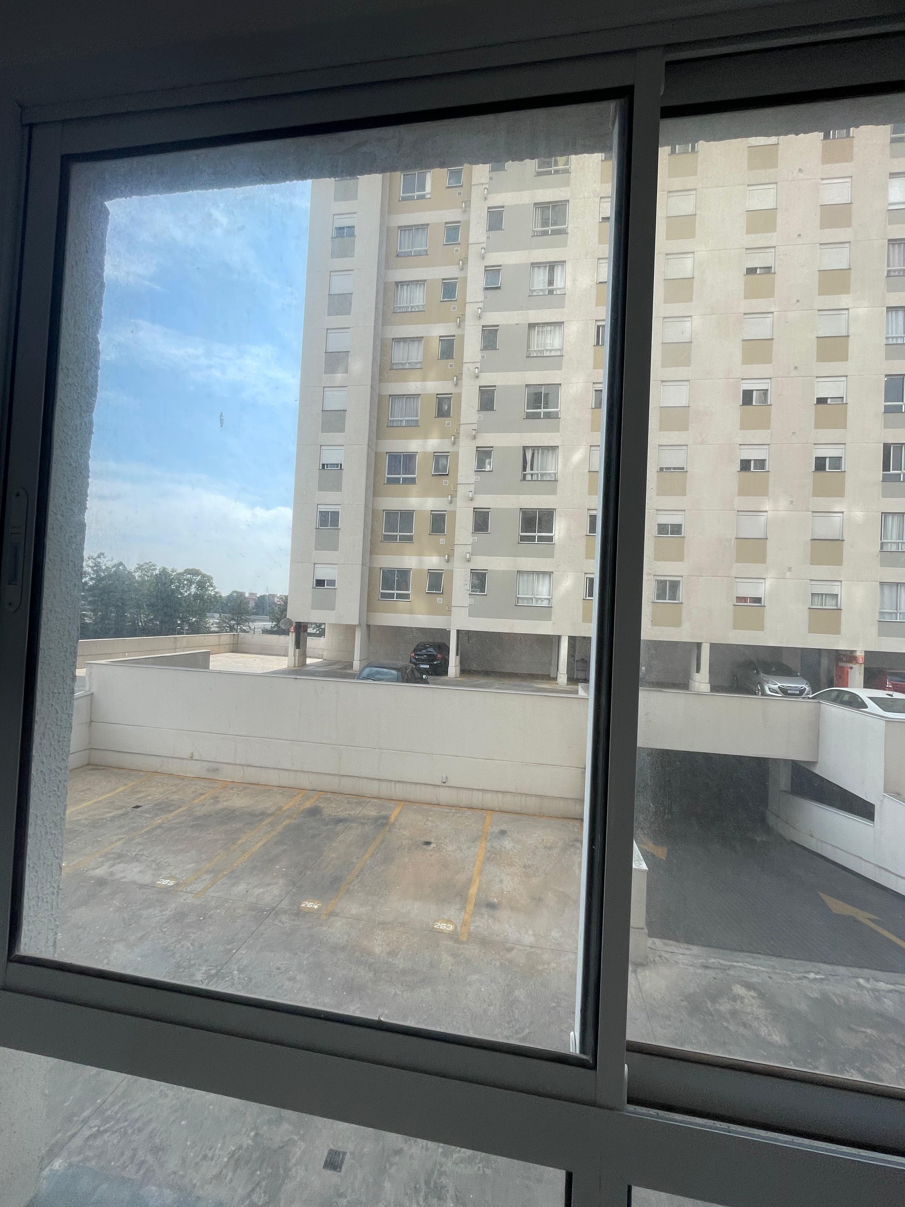 Foto 8 de Apartamento à Venda Reserva Raposo | 2 Dorm. | 1 Banheiro | Área de lazer completa | Alpha DL