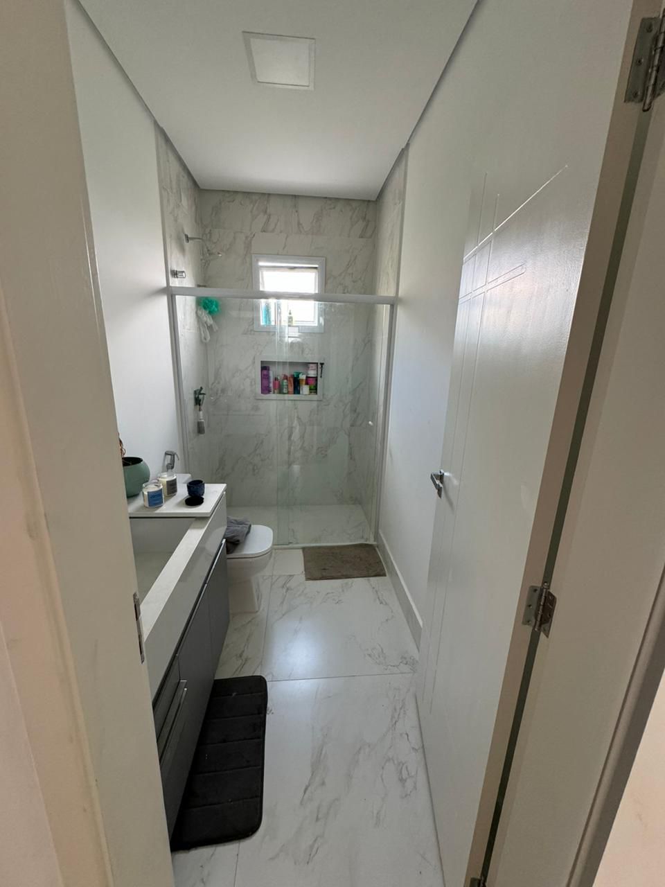 Foto 8 de Casa Alto Padrão à Venda em Alphaville  | Residencial Genesis II  | 4 Suítes  | Alpha DL