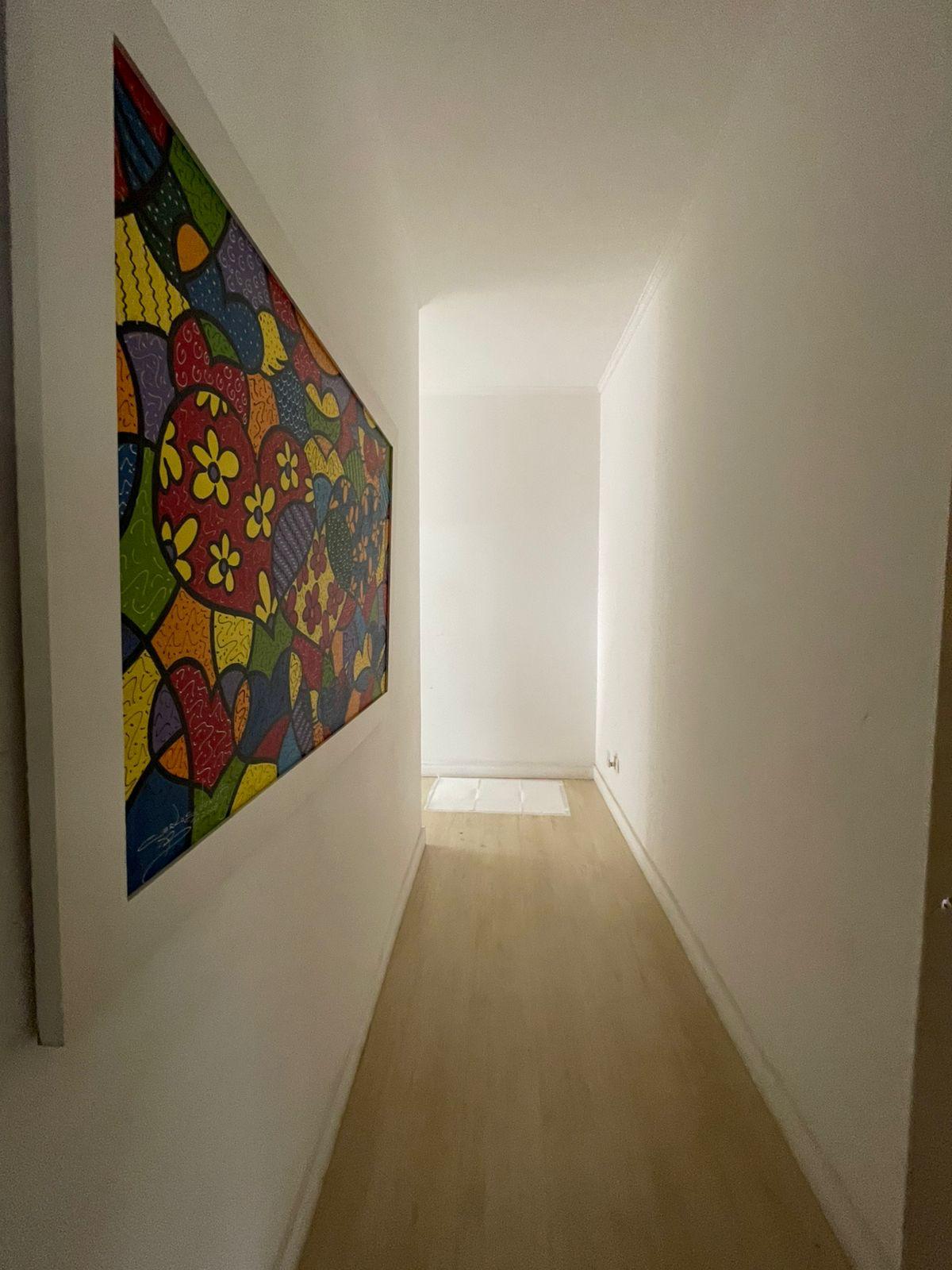 Foto 22 de Casa à Venda em Condomínio Fechado Alphaville | Alpha DL