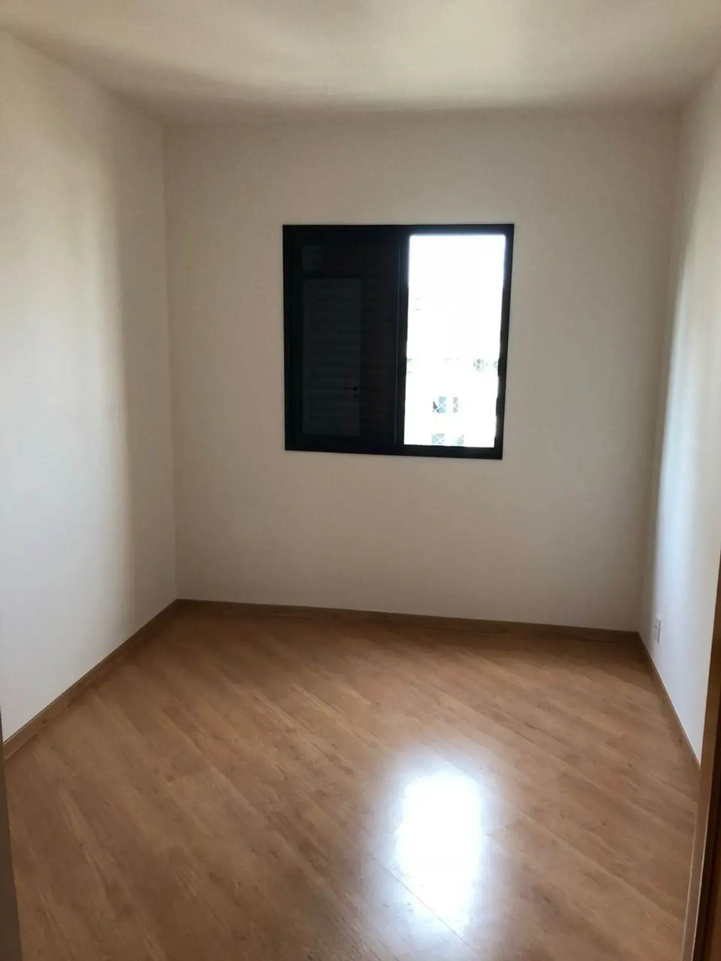 Foto 6 de Apartamento para locação | Zona Central de Alphaville | 86m² | Alpha DL