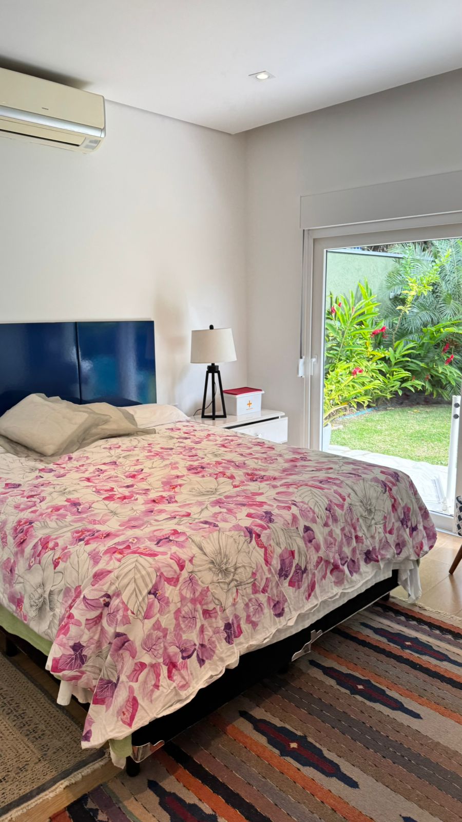 Foto 15 de Casa na Praia à Venda no Guarujá | Praia Pernambuco Guarujá | Alpha DL